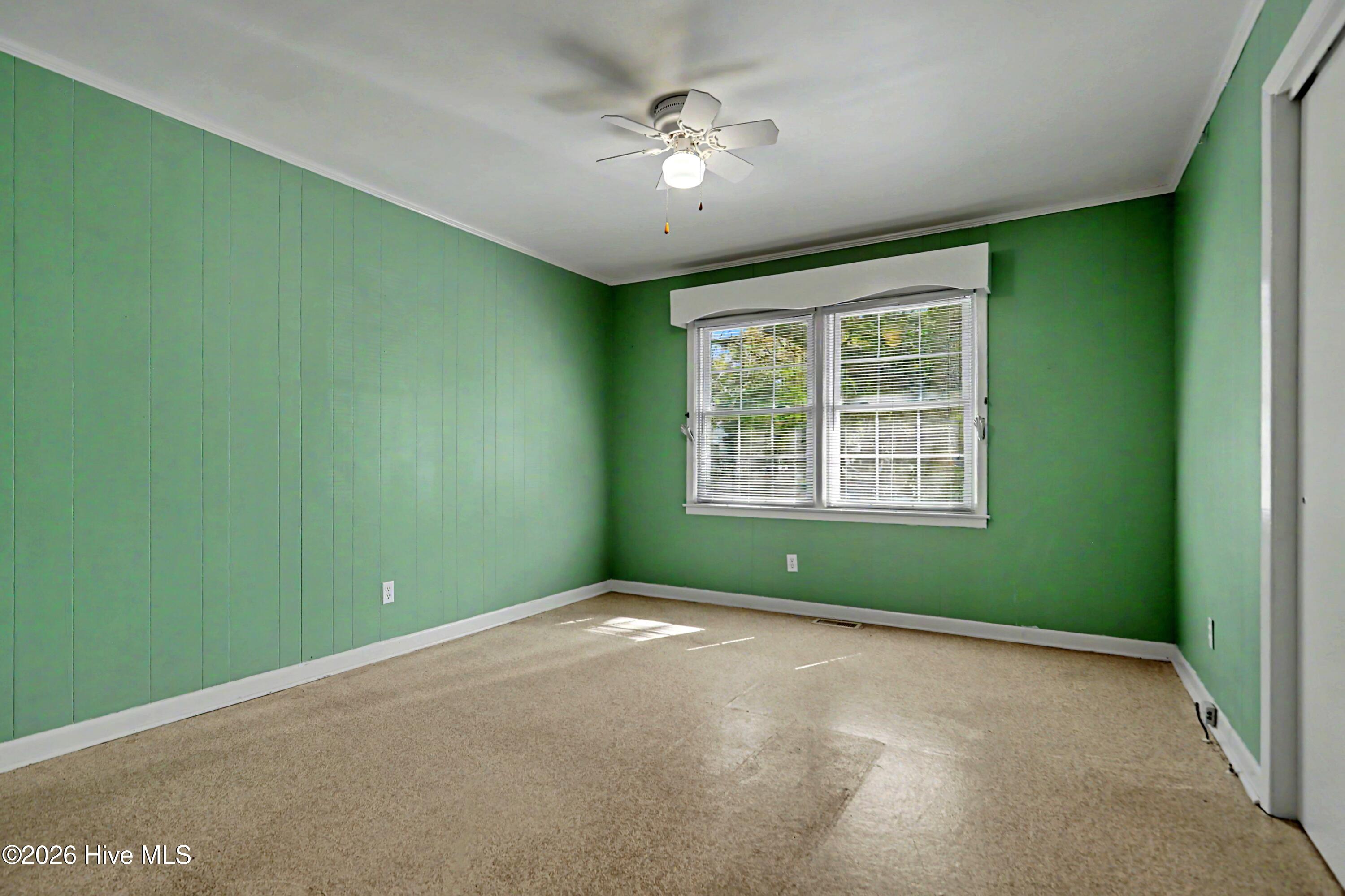 100561205 | Photo 21