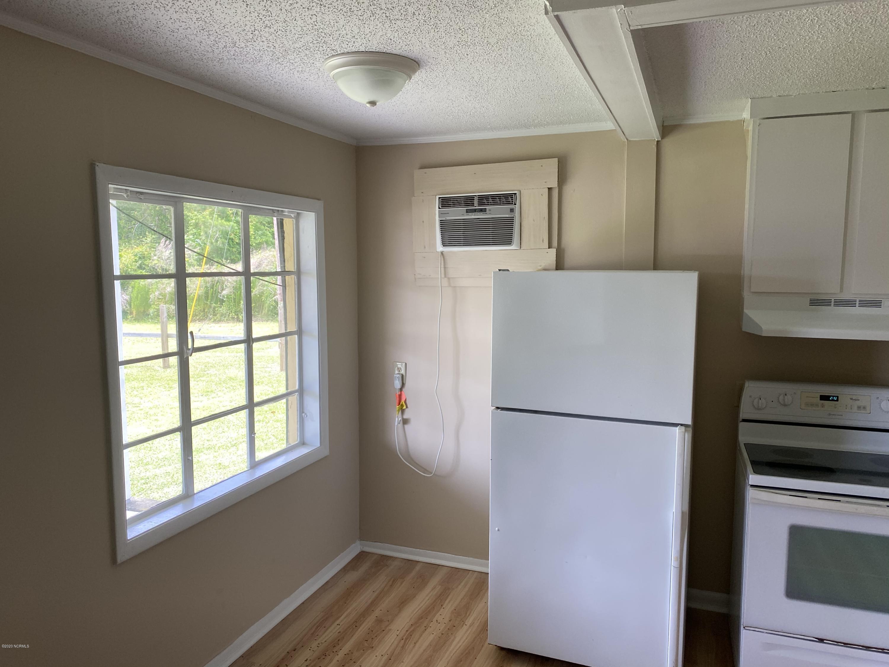 3106 Hwy 24 B,Newport