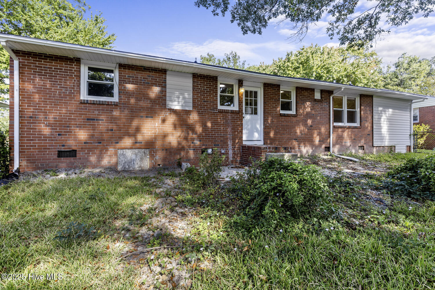 100533328 | Photo 29