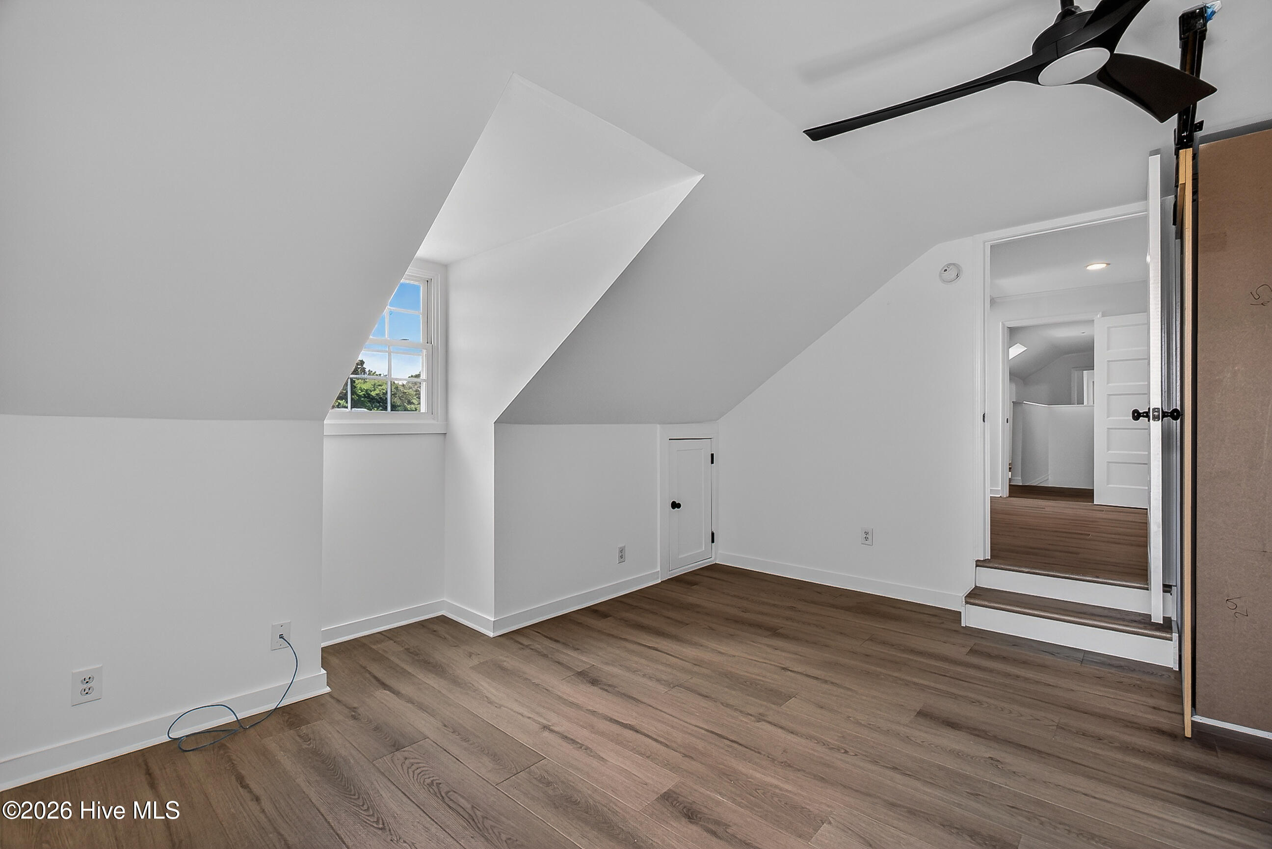 107 Boatswain Drive,New Bern