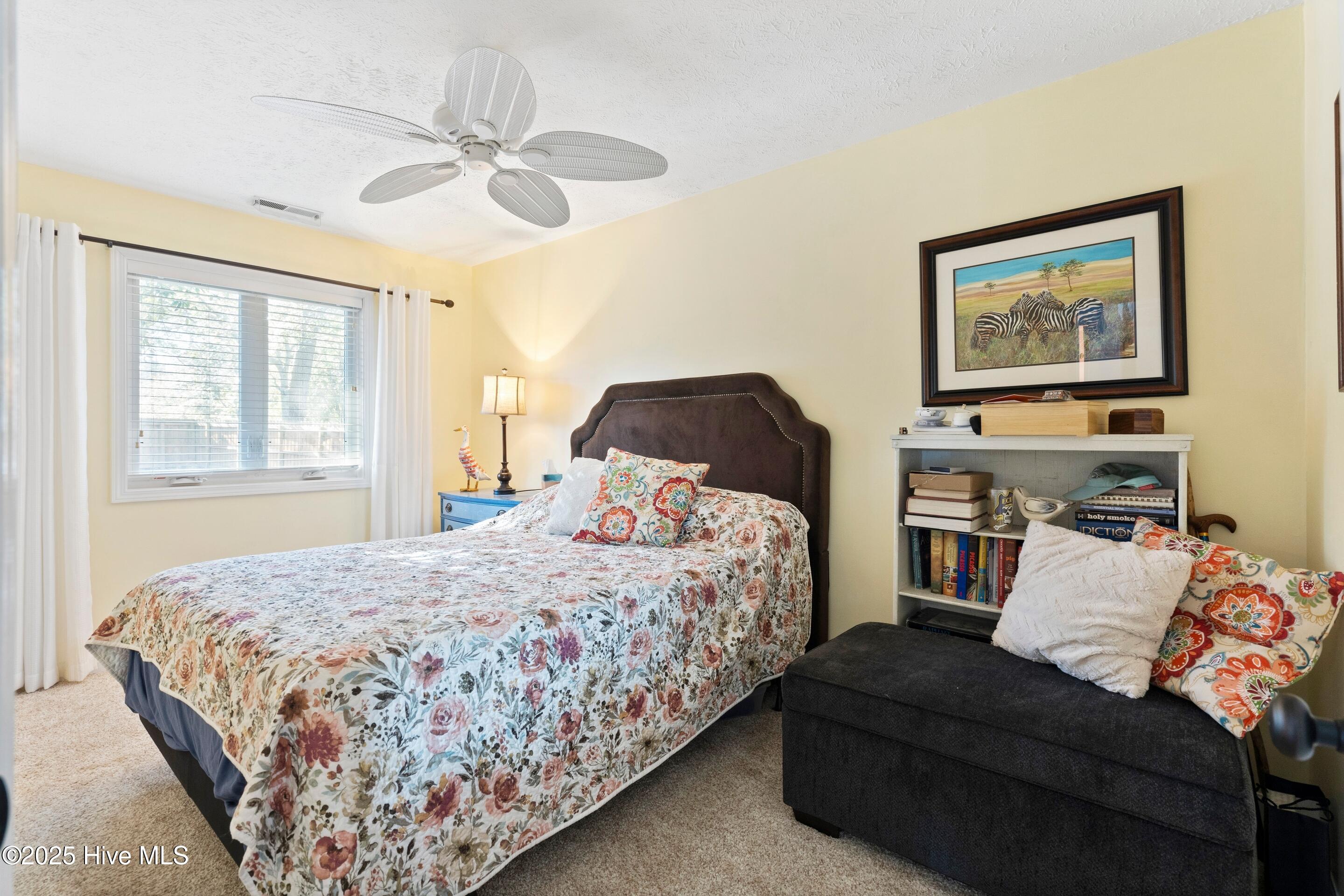 100545026 | Photo 21