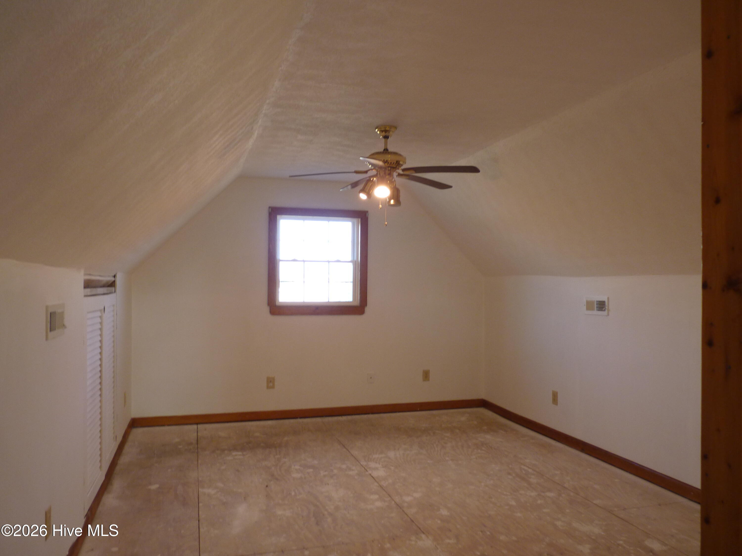 210 Shore Road, Newport, NC, 28570