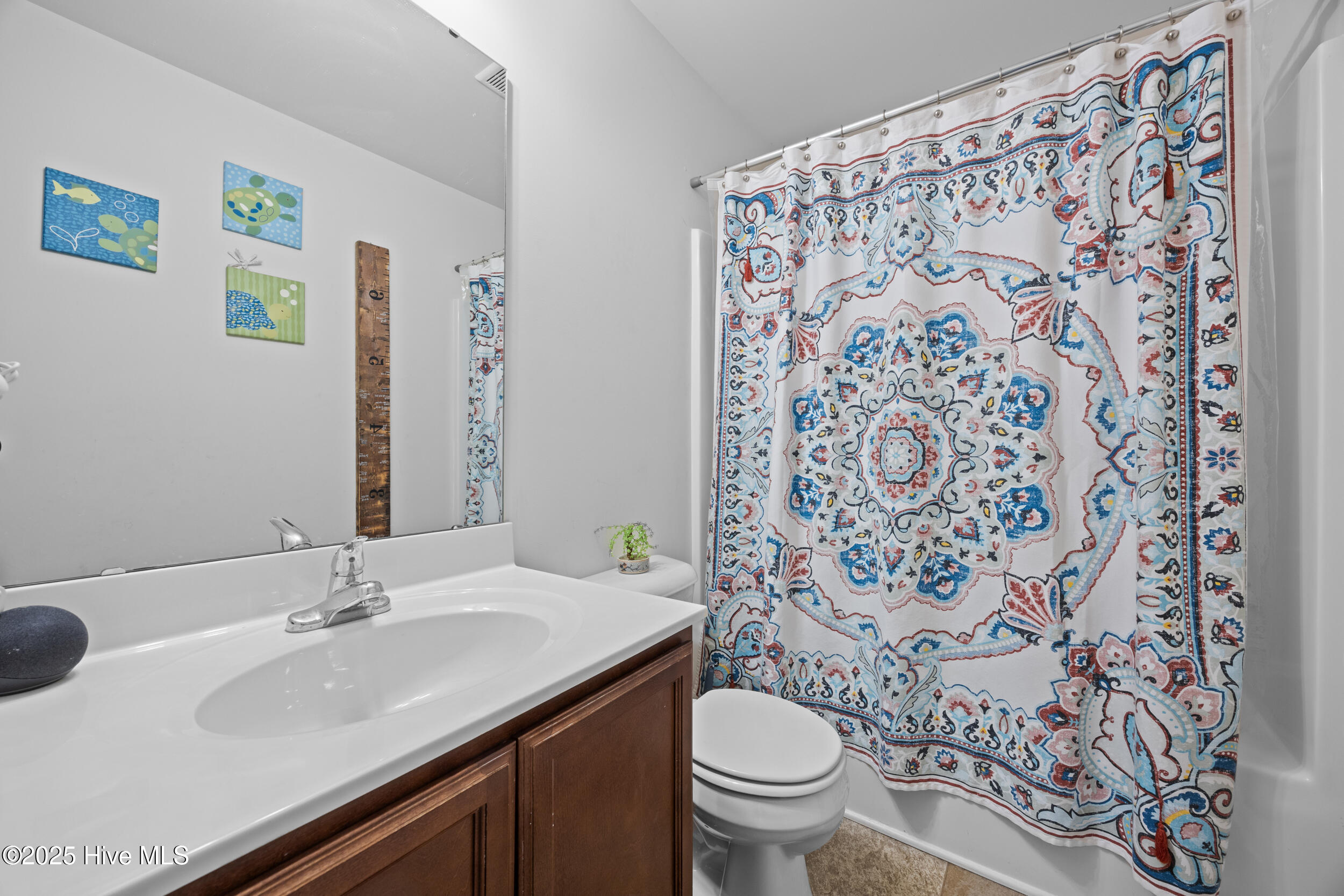 100546201 | Photo 10