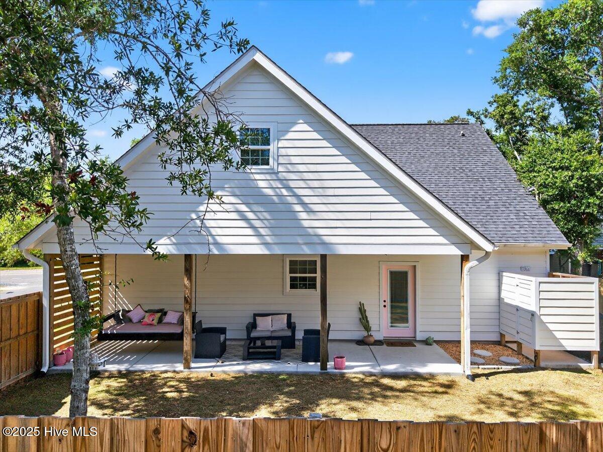 2101 E Oak Island Drive, Oak Island, NC 28465 – photo 9: 09-kahunaphoto.com (43 of 59)