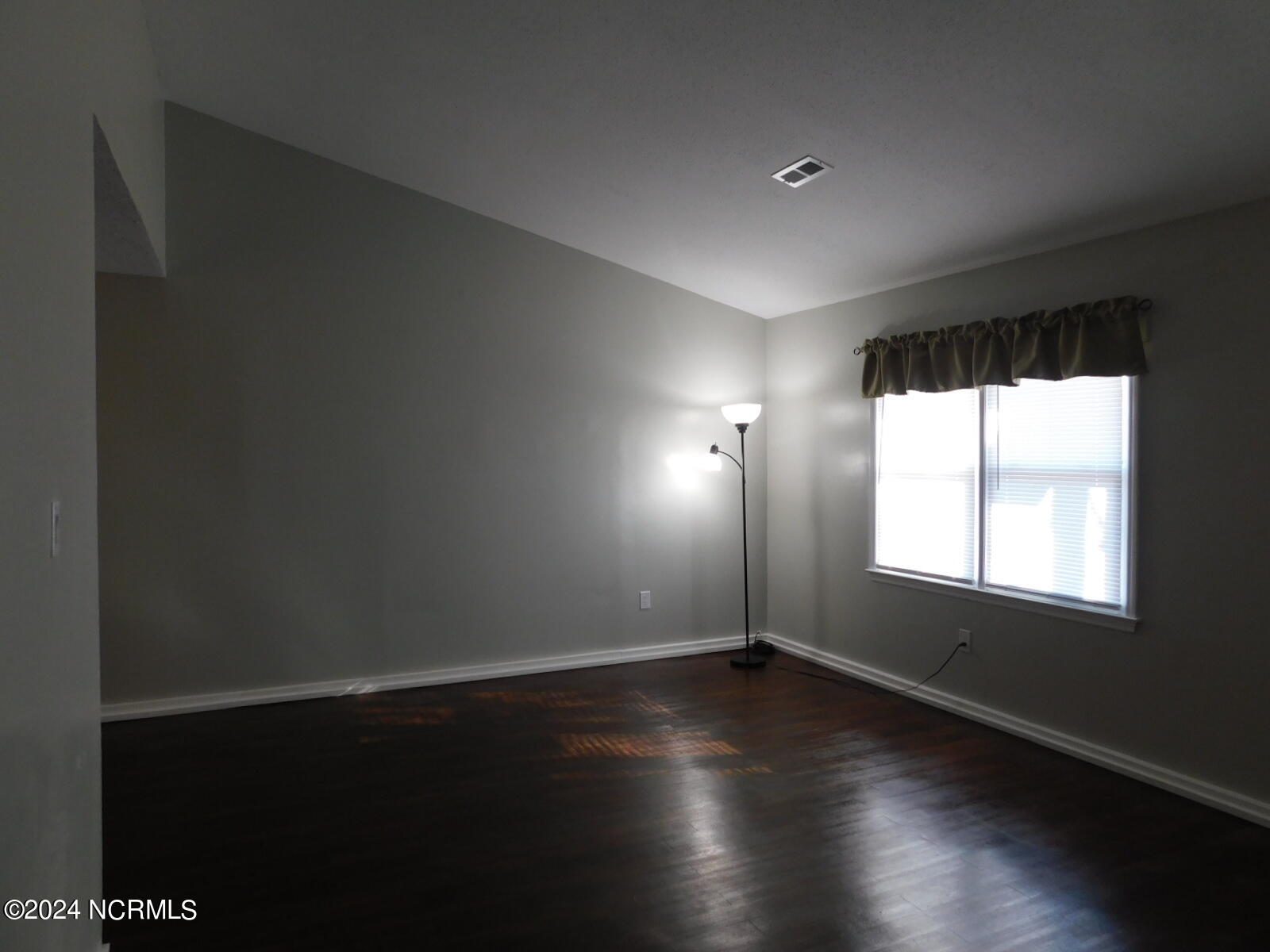 605 Hayden Court,Havelock