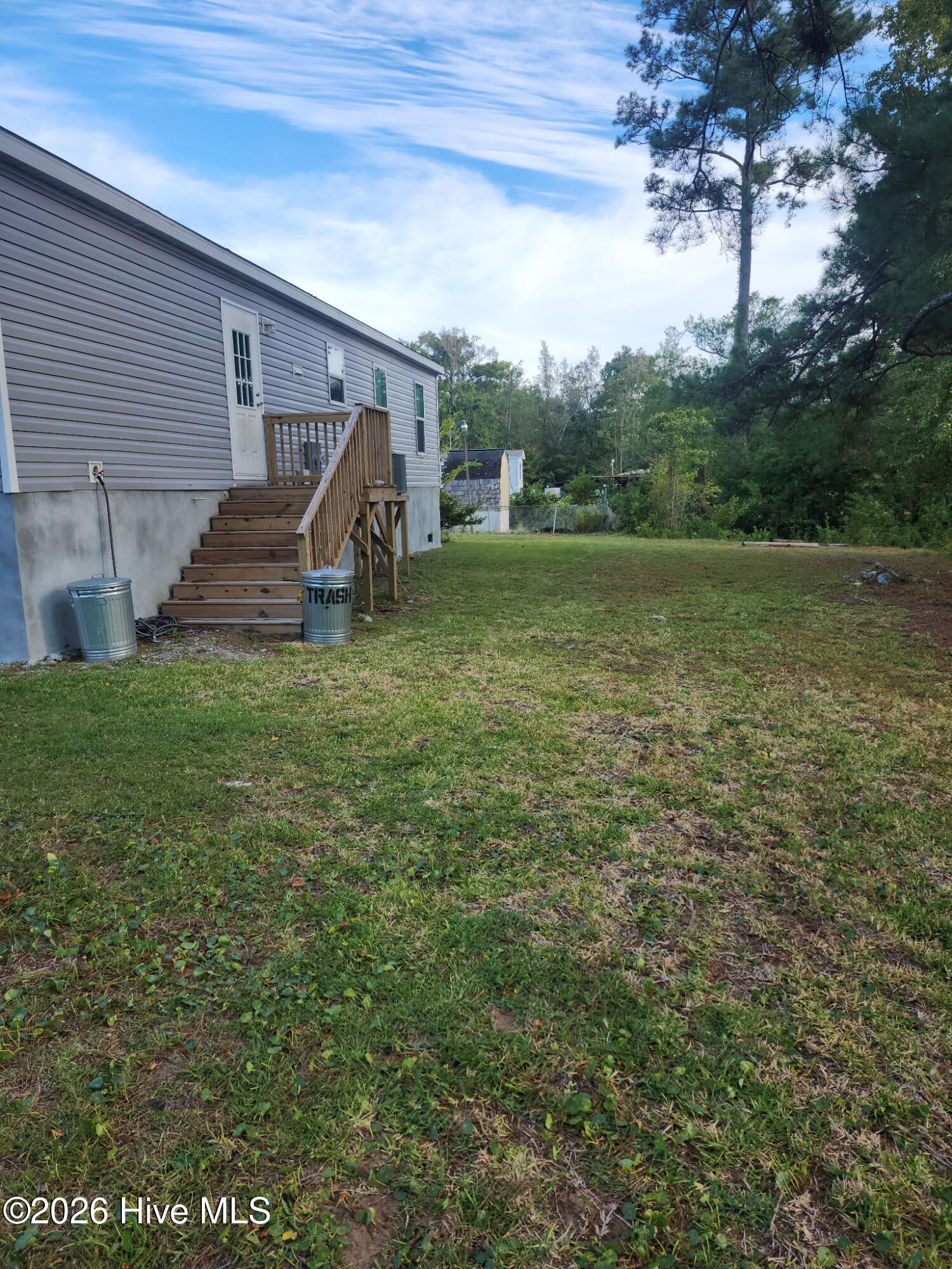202 Gray Road,Newport