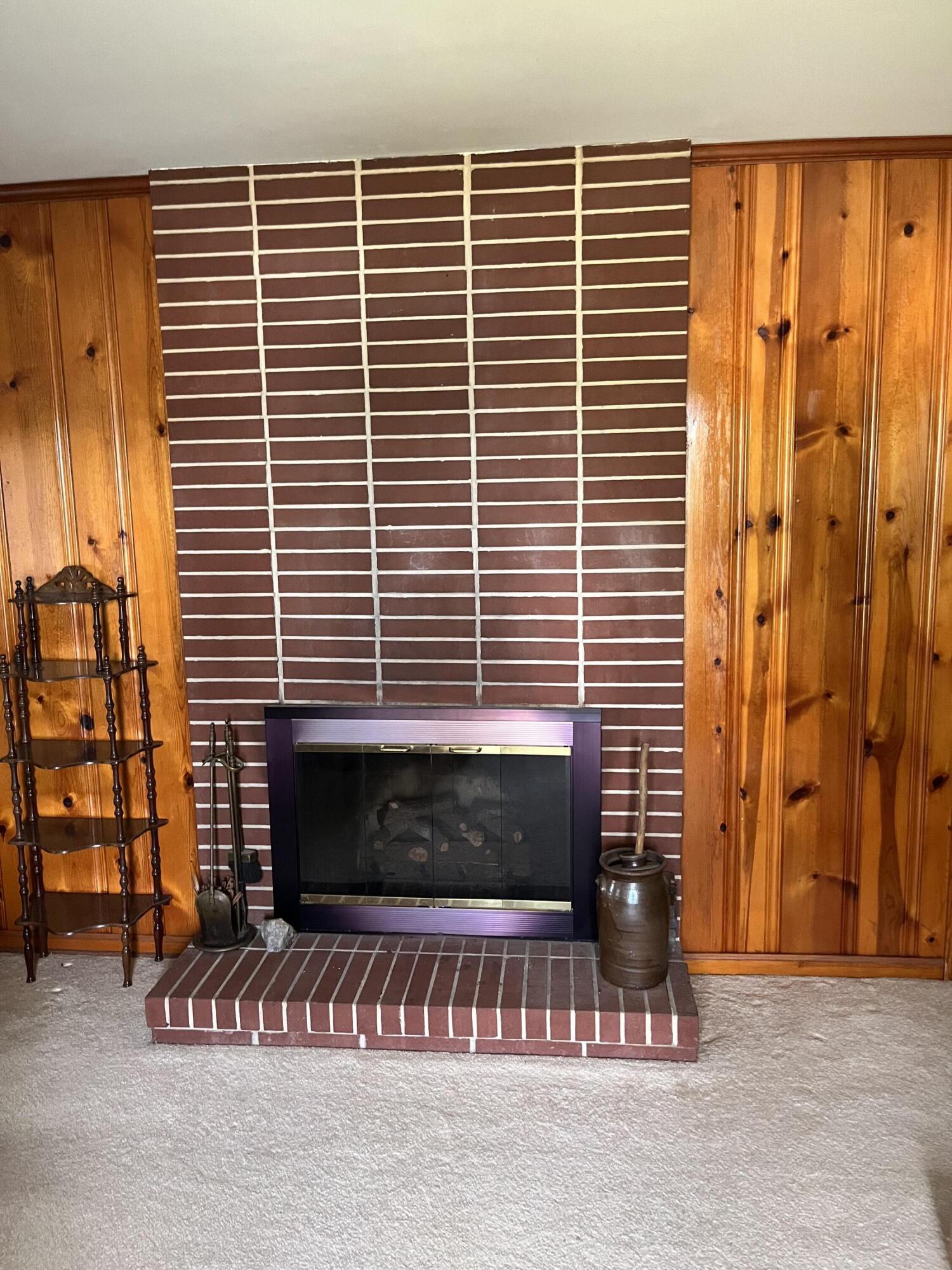 3134 SWITZER DRIVE Drive, Augusta, GA, 30909