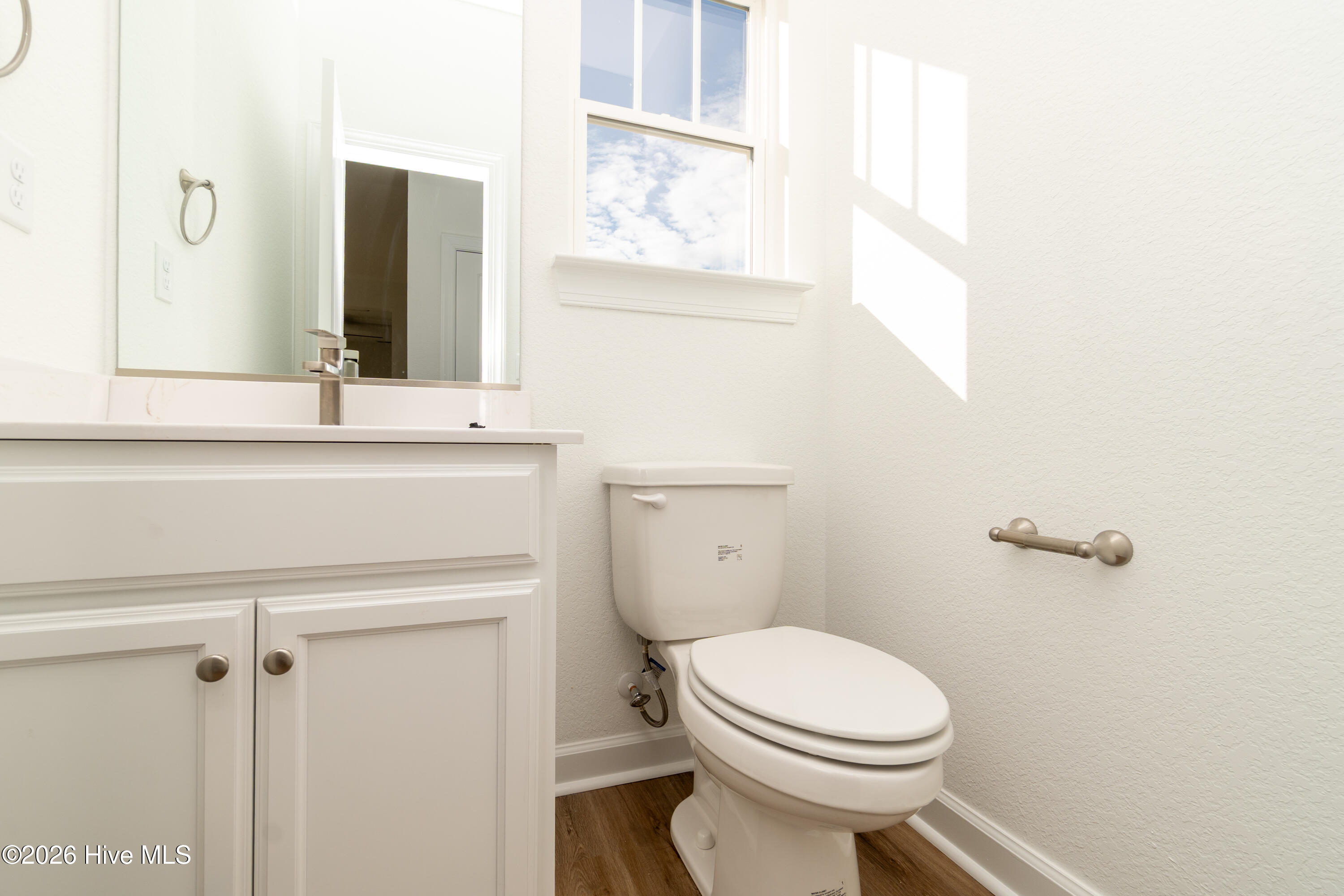 109 Jasmine Court, South Mills, NC, 27976