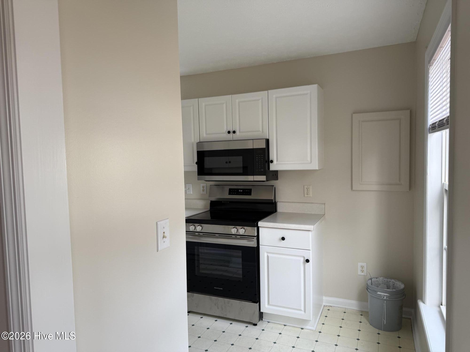 127 Nathan Tisdale Lane,New Bern