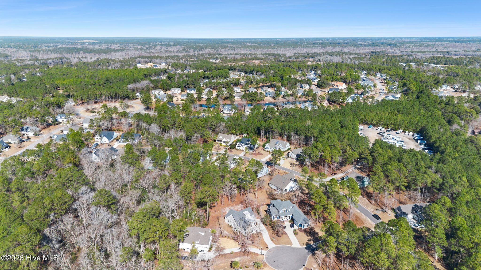 100551668 | Photo 107