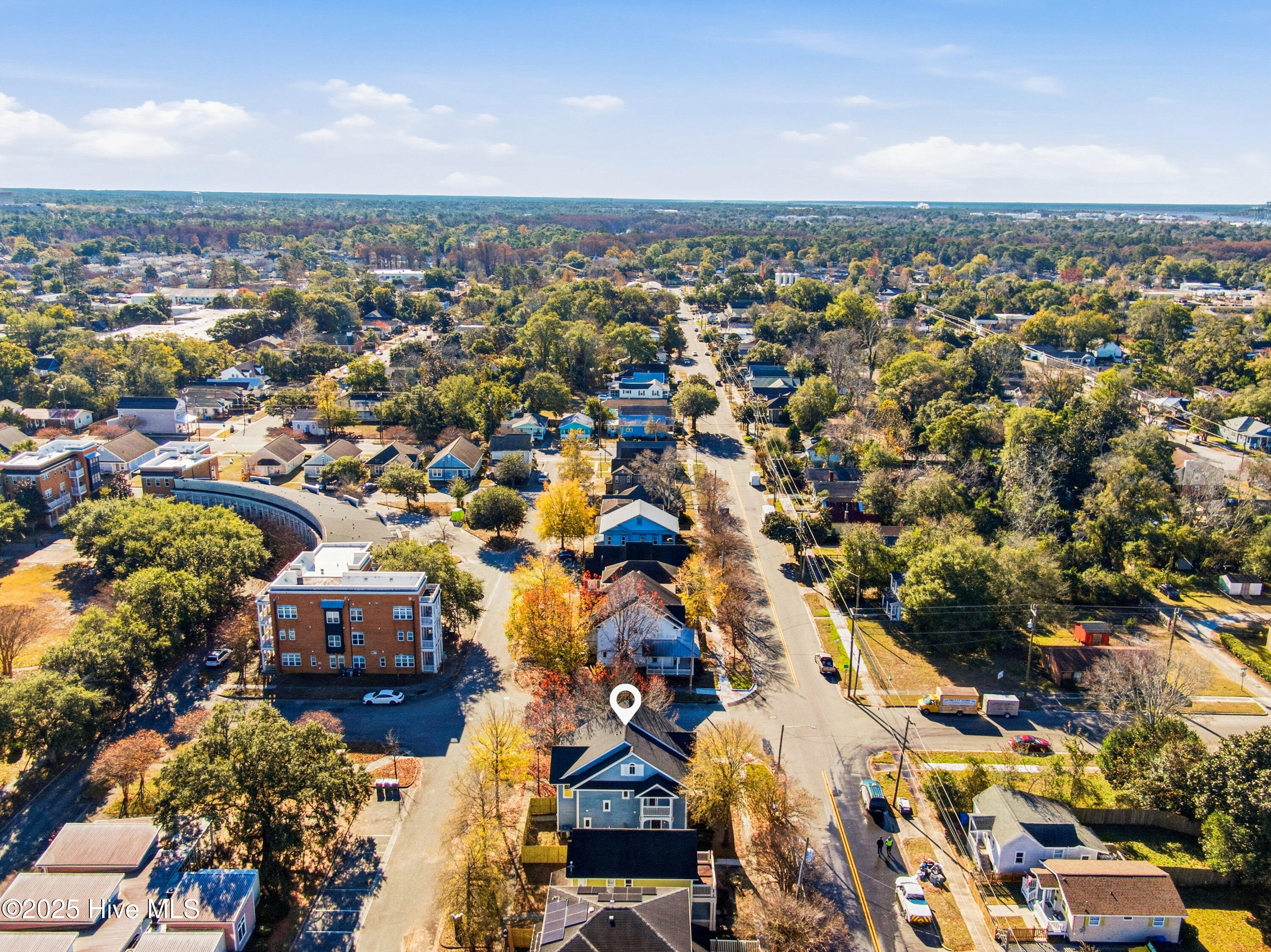 100545446 | Photo 33