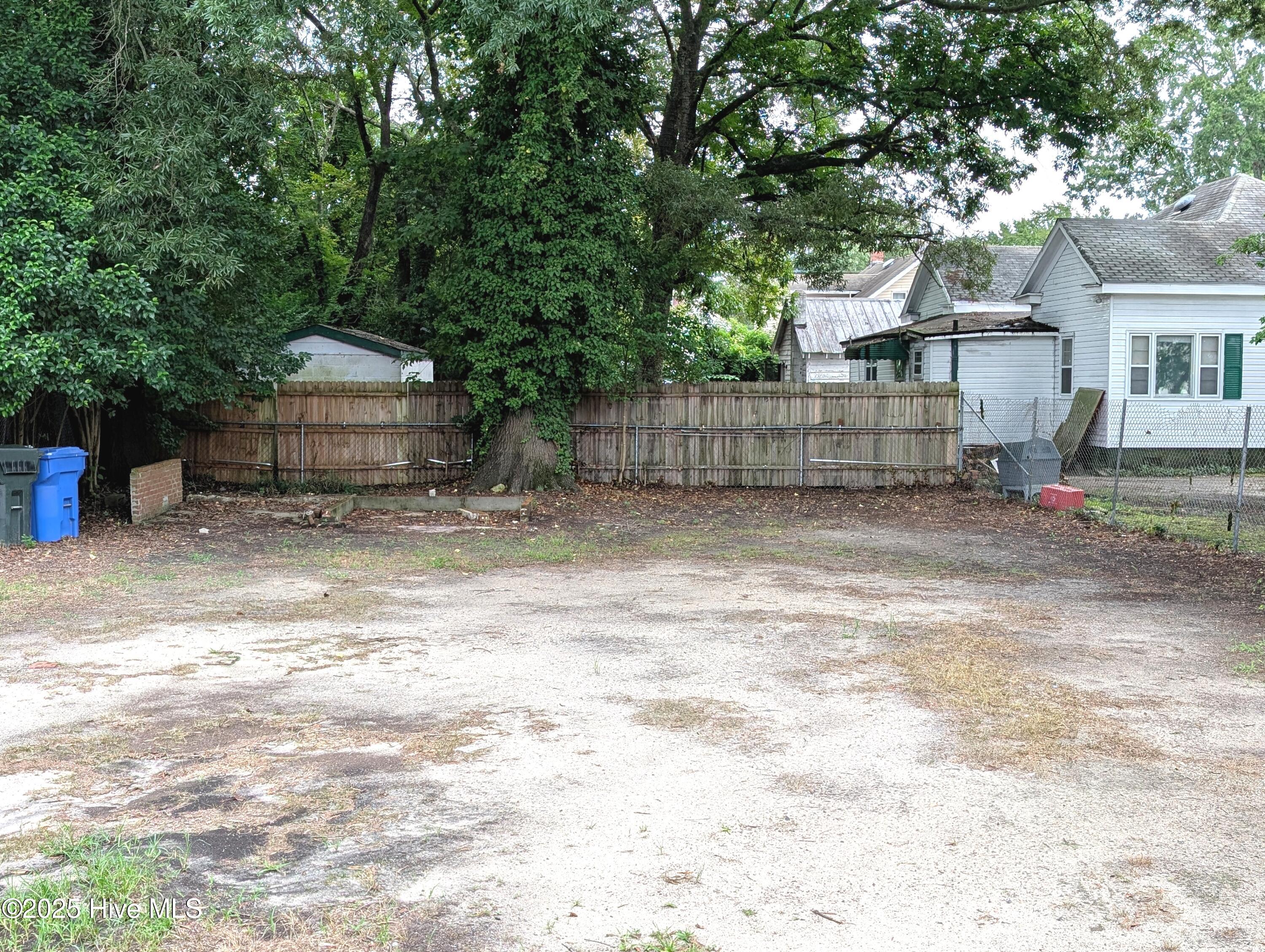 Homes for sale in Wilson, NC | 304 Reid St E, Wilson, NC 27893 | MLS# 100529574