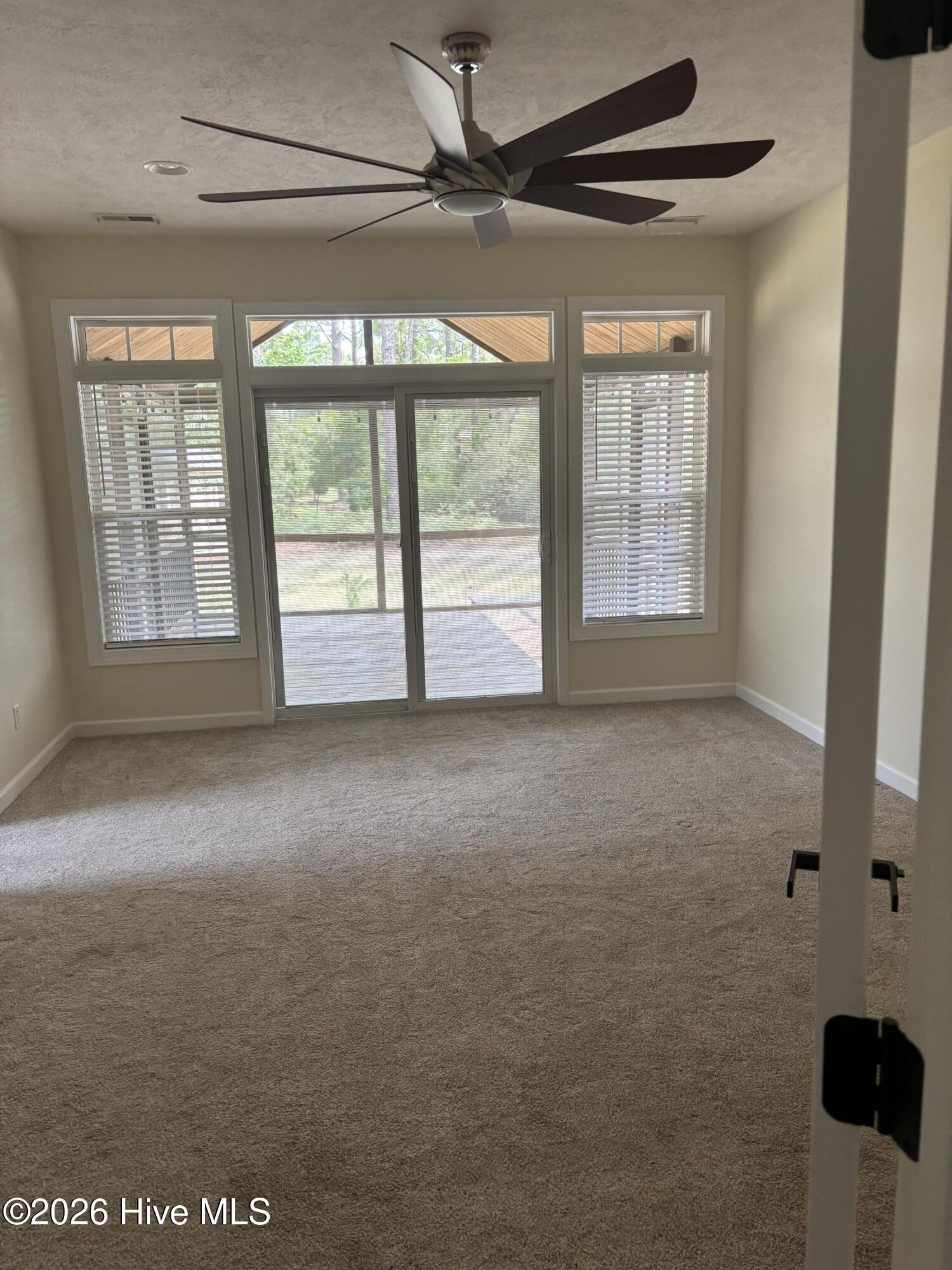 1817 Caracara Drive,New Bern