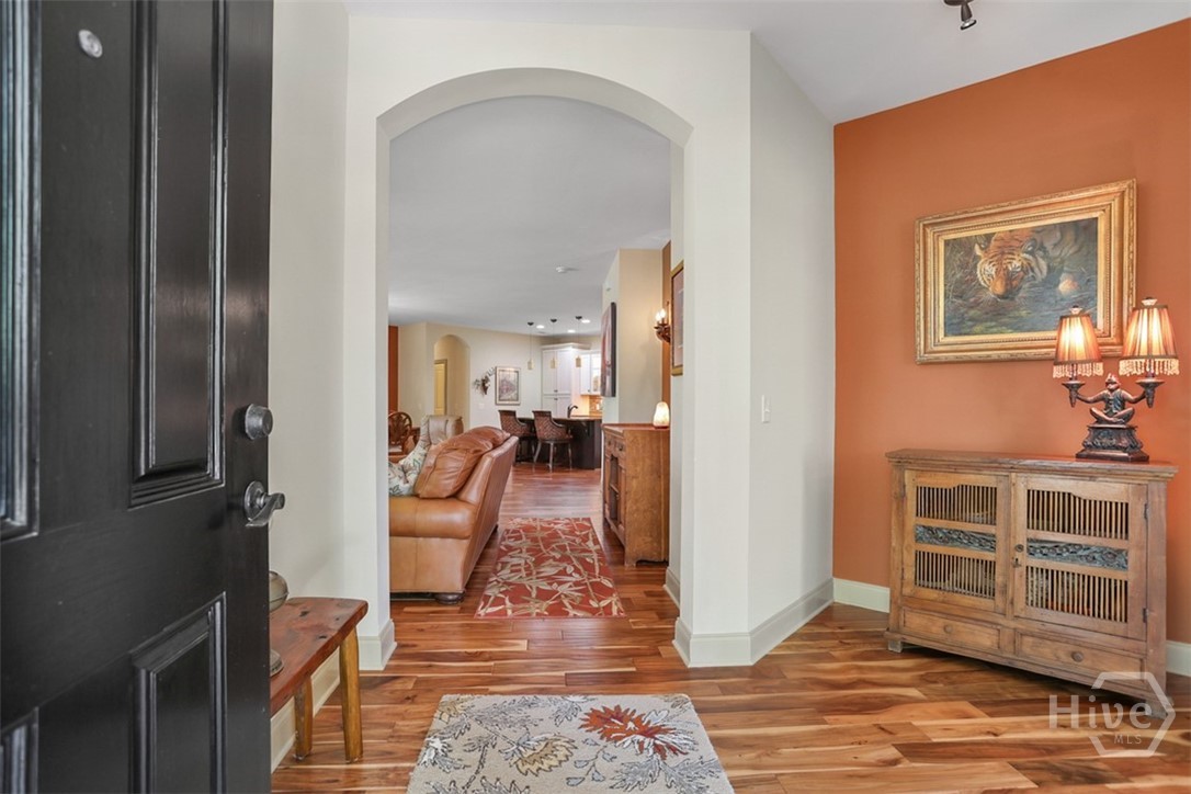 130 Kingfisher Circle