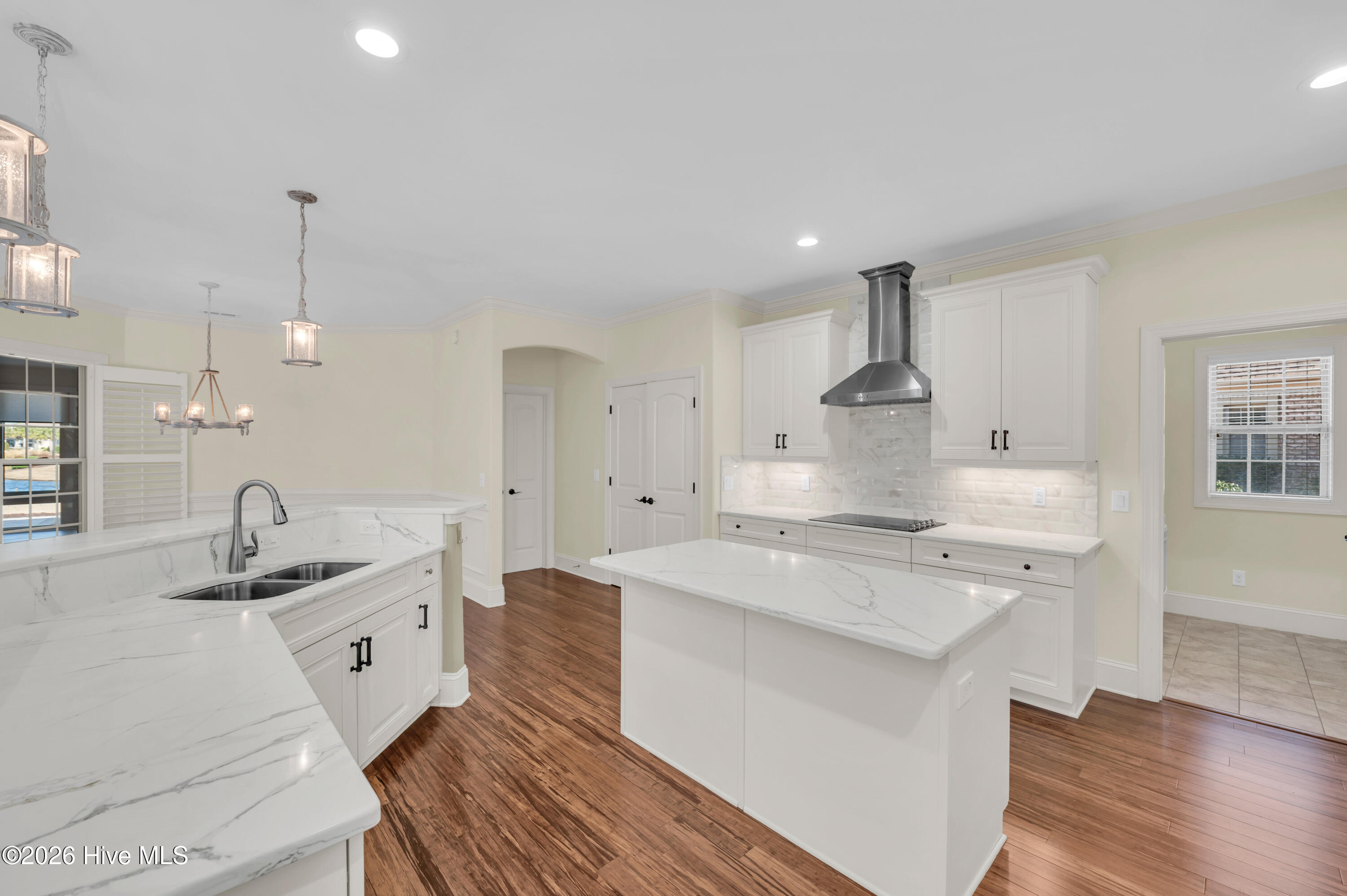 8476 Compass Pointe East Wynd NE, Leland, NC, 28451