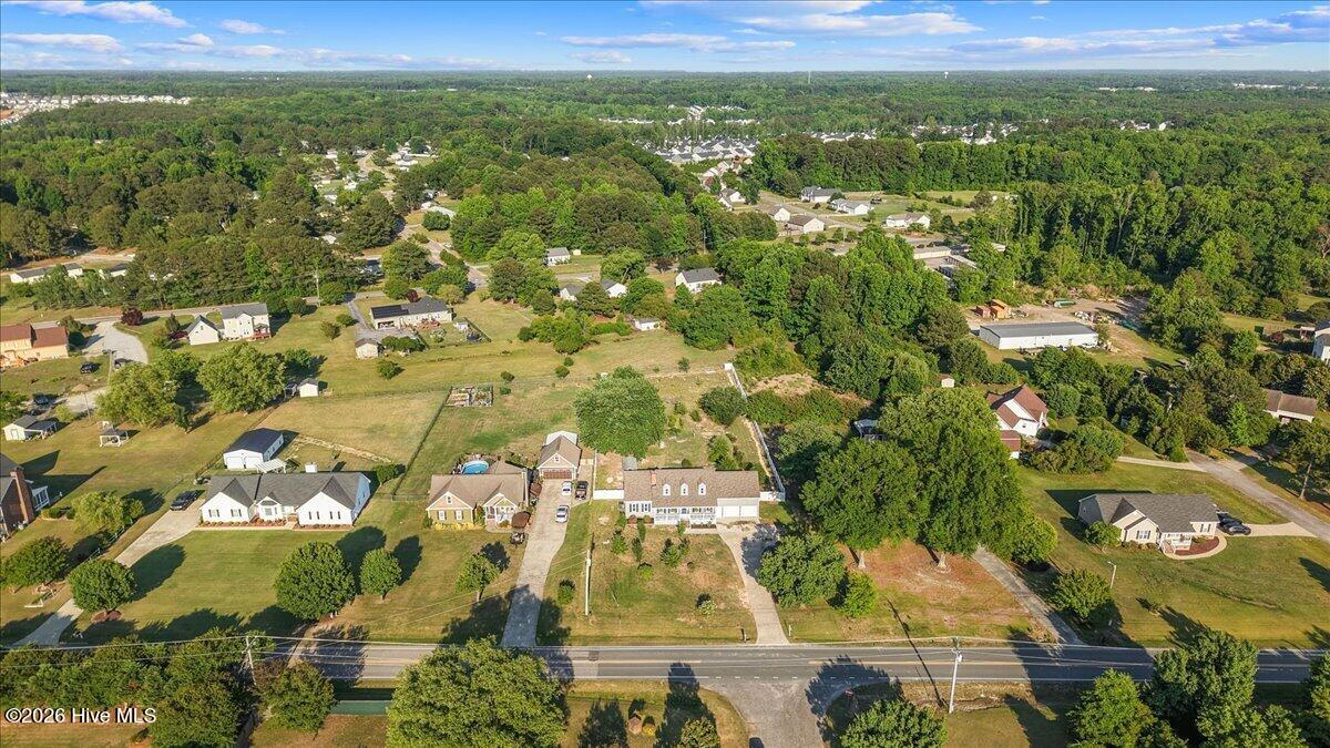 62-Aerial View