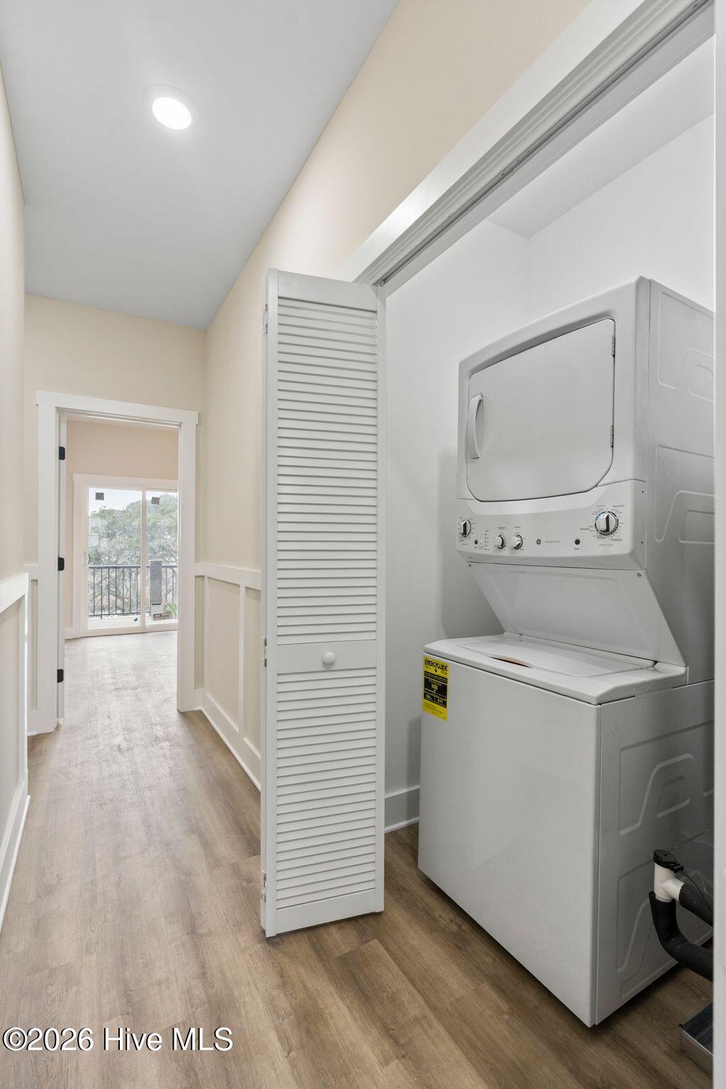 209 Shell Road UNIT 3b, Surf City, NC, 28445