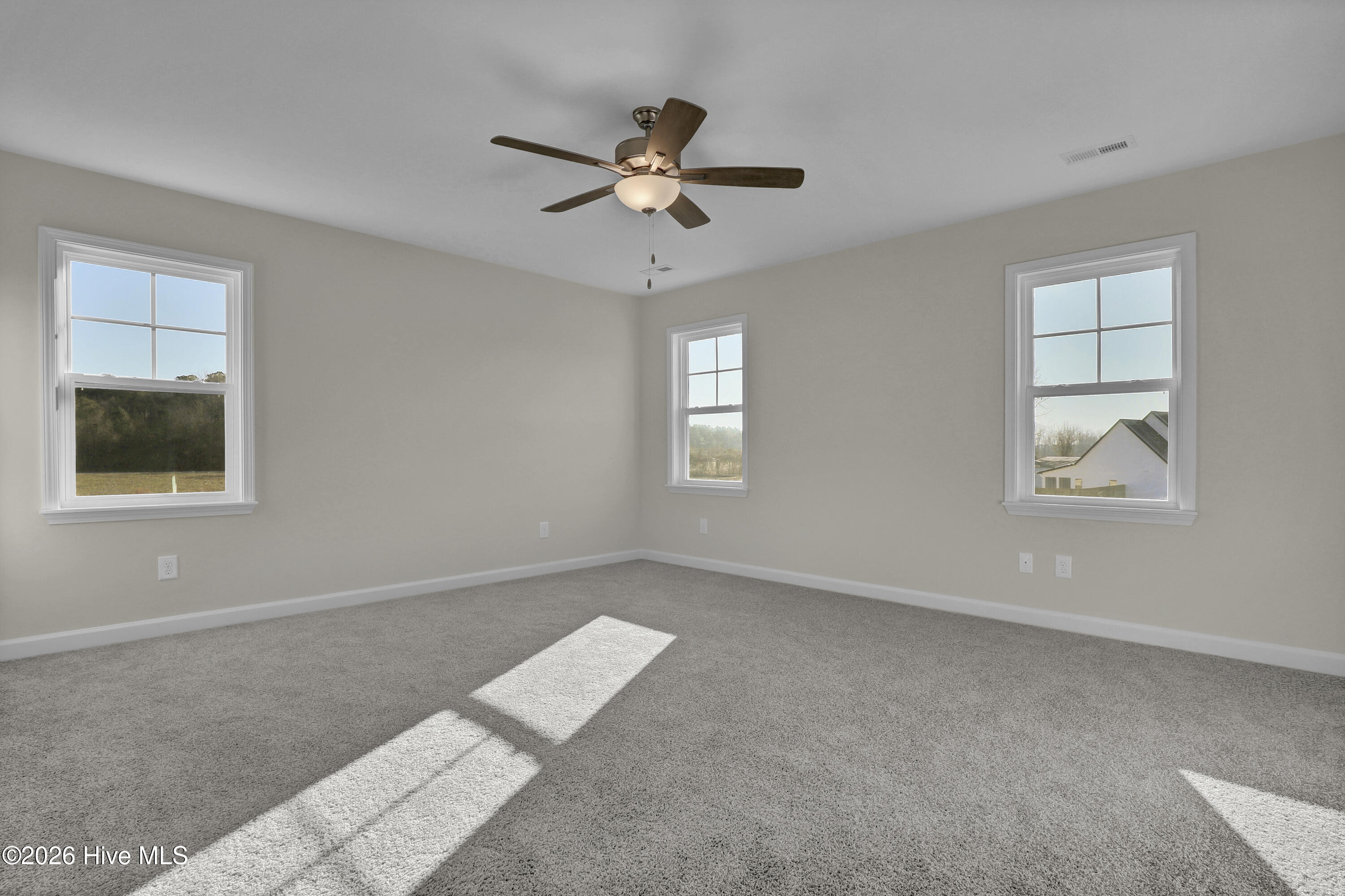 1106 Lunenburg Place UNIT Lot 78, Jacksonville, NC, 28540