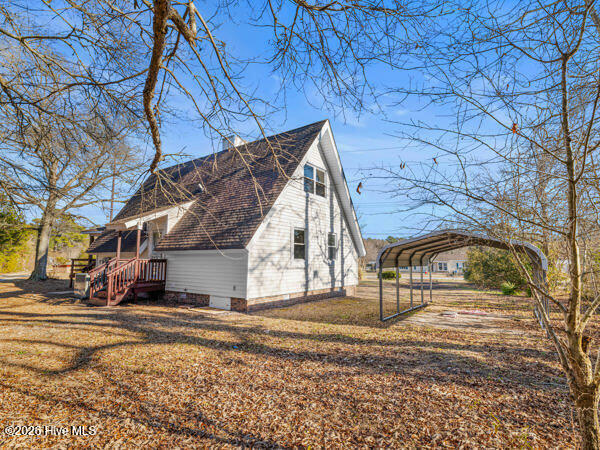 100558460 | Photo 42