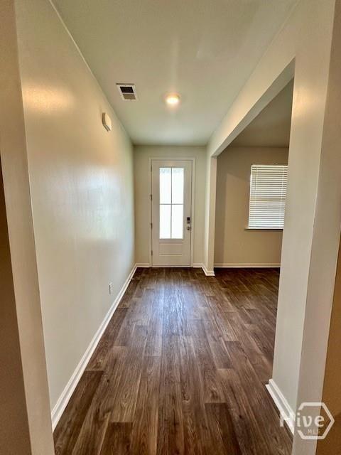 426 Hogan Drive, Richmond Hill, GA, 31324