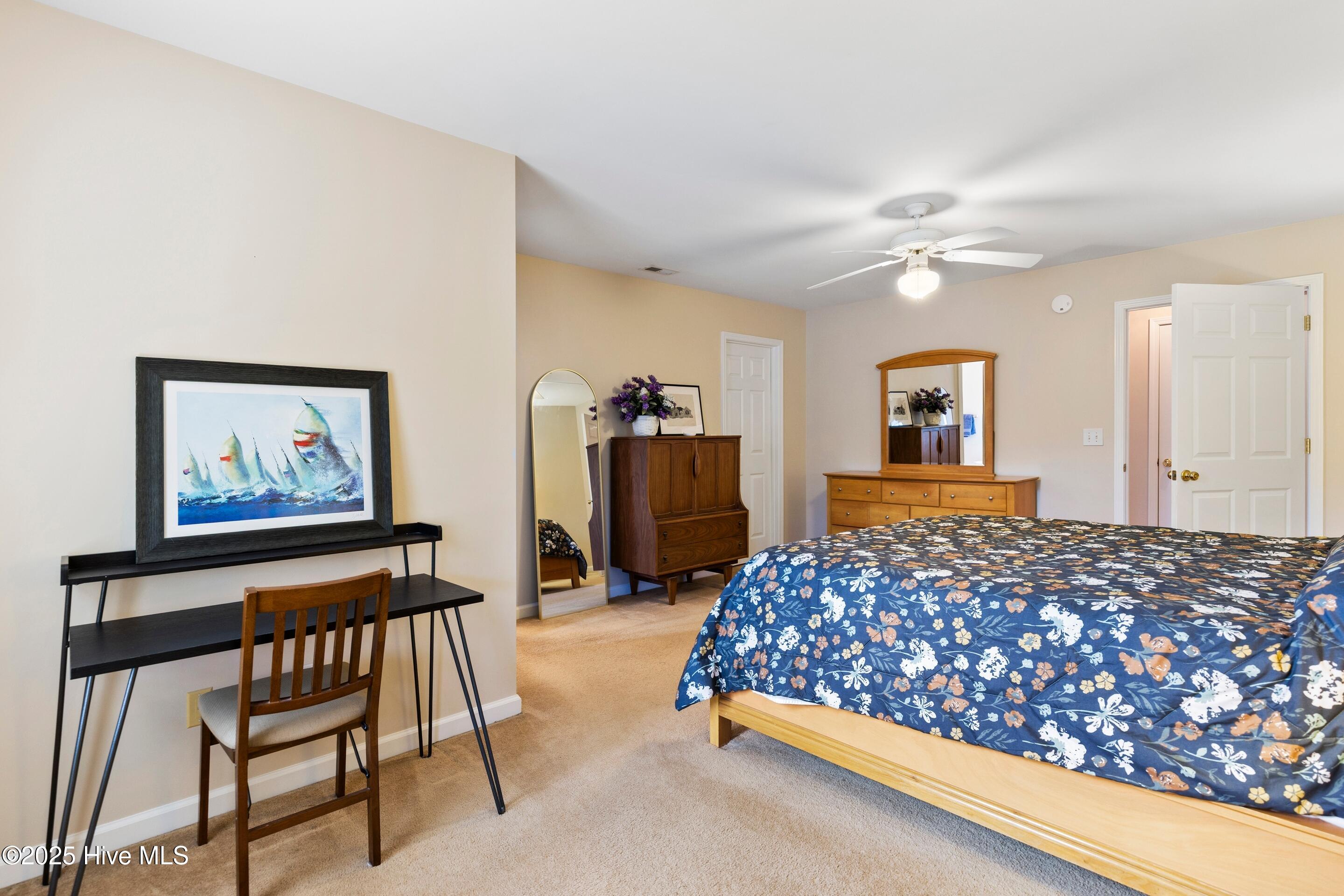 100519382 | Photo 27