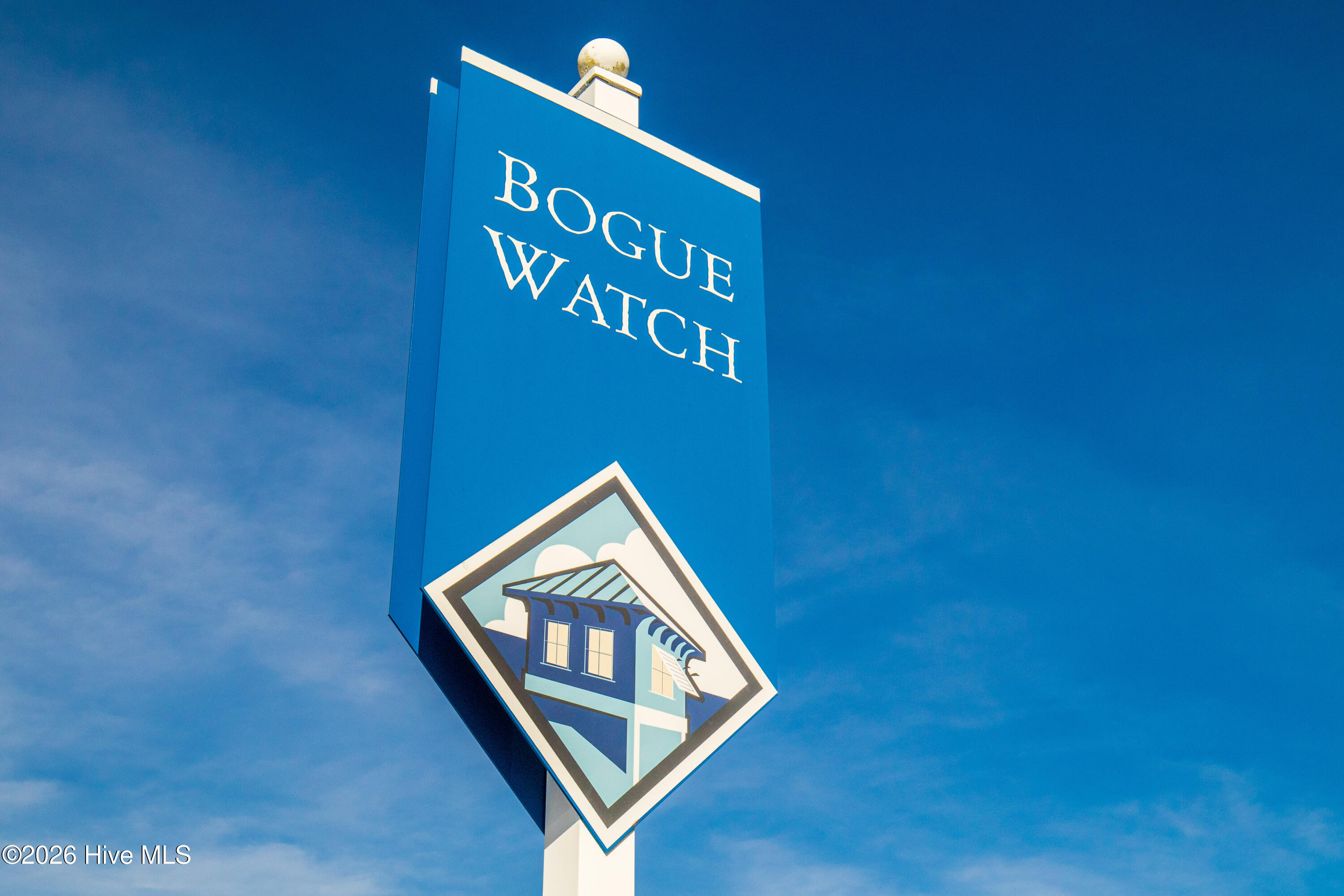 201 Lanyard Drive, Newport, NC, 28570