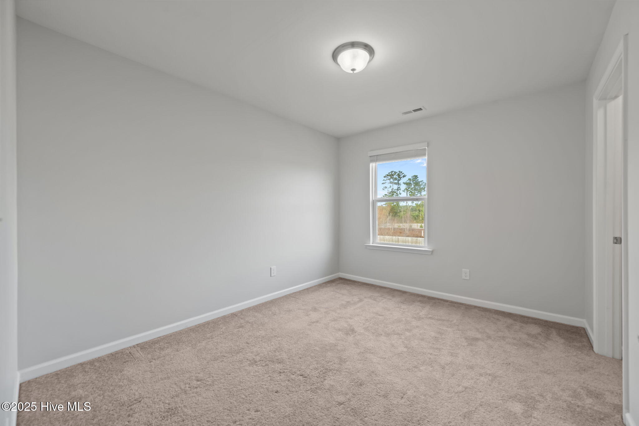 100536149 | Photo 18