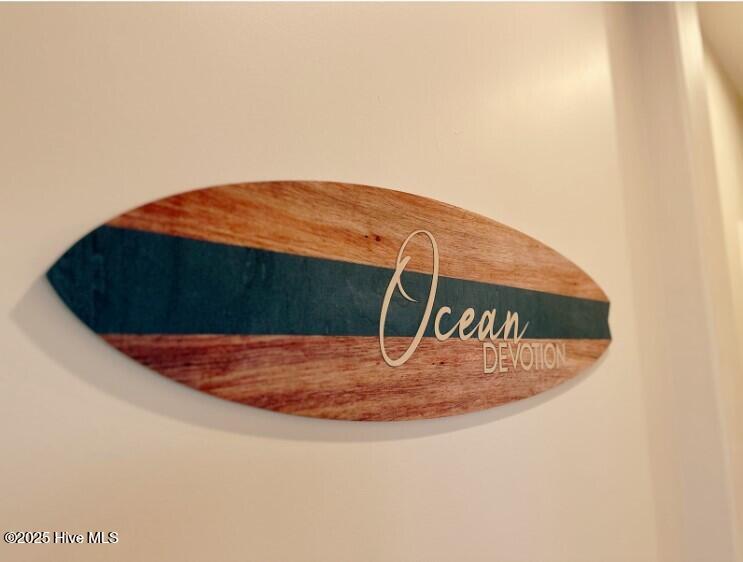 100535272 | Photo 62