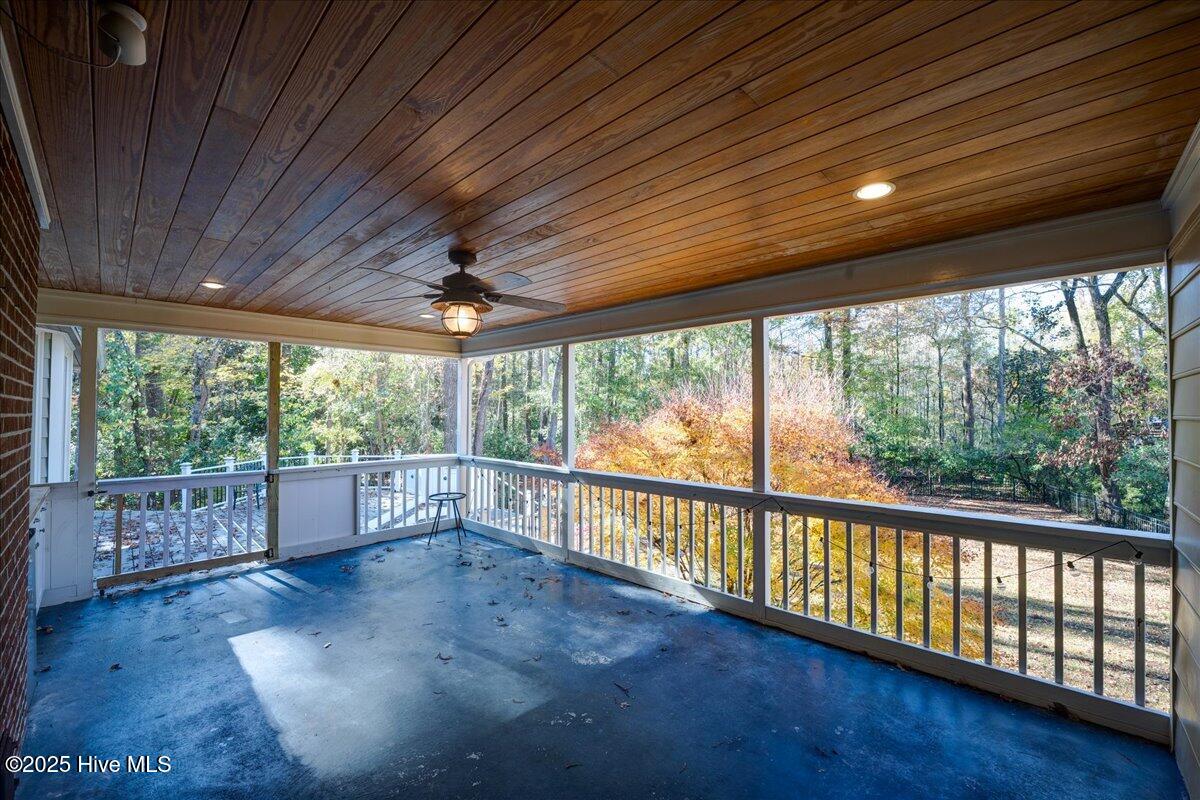 3302 Country Club Road,Trent Woods
