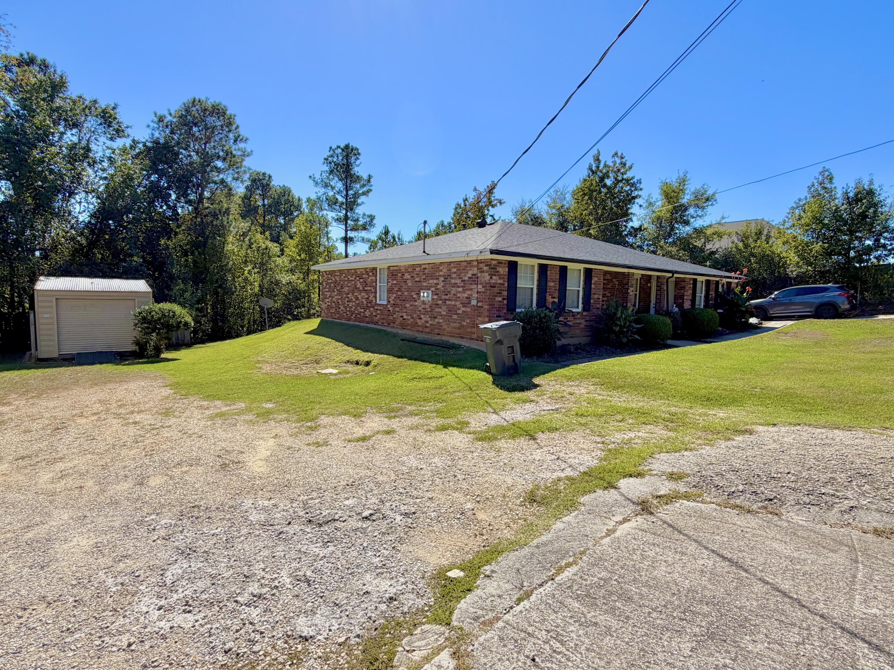 Photo 4 of House for sale at 146 Stoneybrooks Pl, Augusta, GA 30907 | MLS# 100604812 | Listing updated on 2026-09-19
