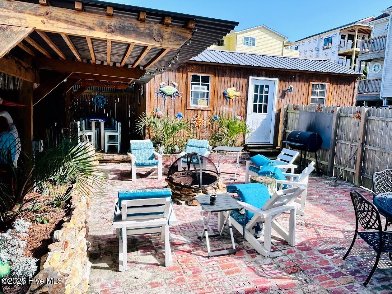 100534064 | Photo 34