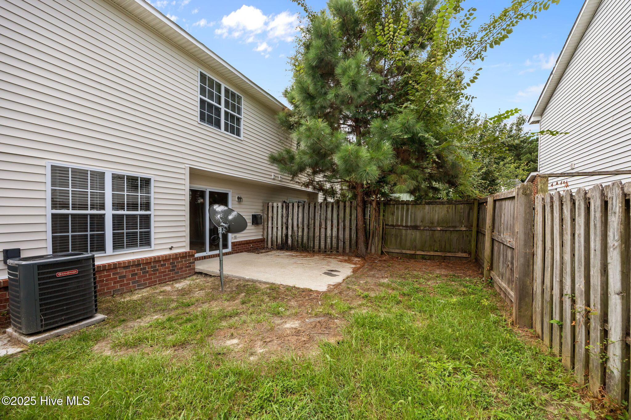 21-web-or-mls-IMG_9424