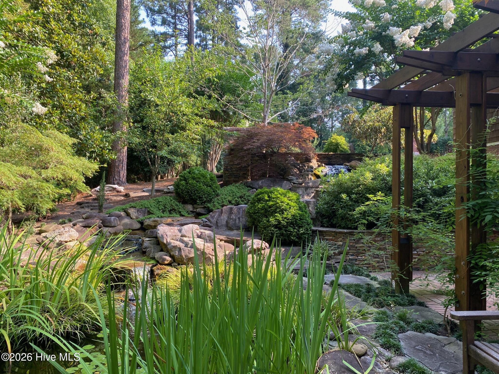 4 Augusta Way, Pinehurst, NC, 28374