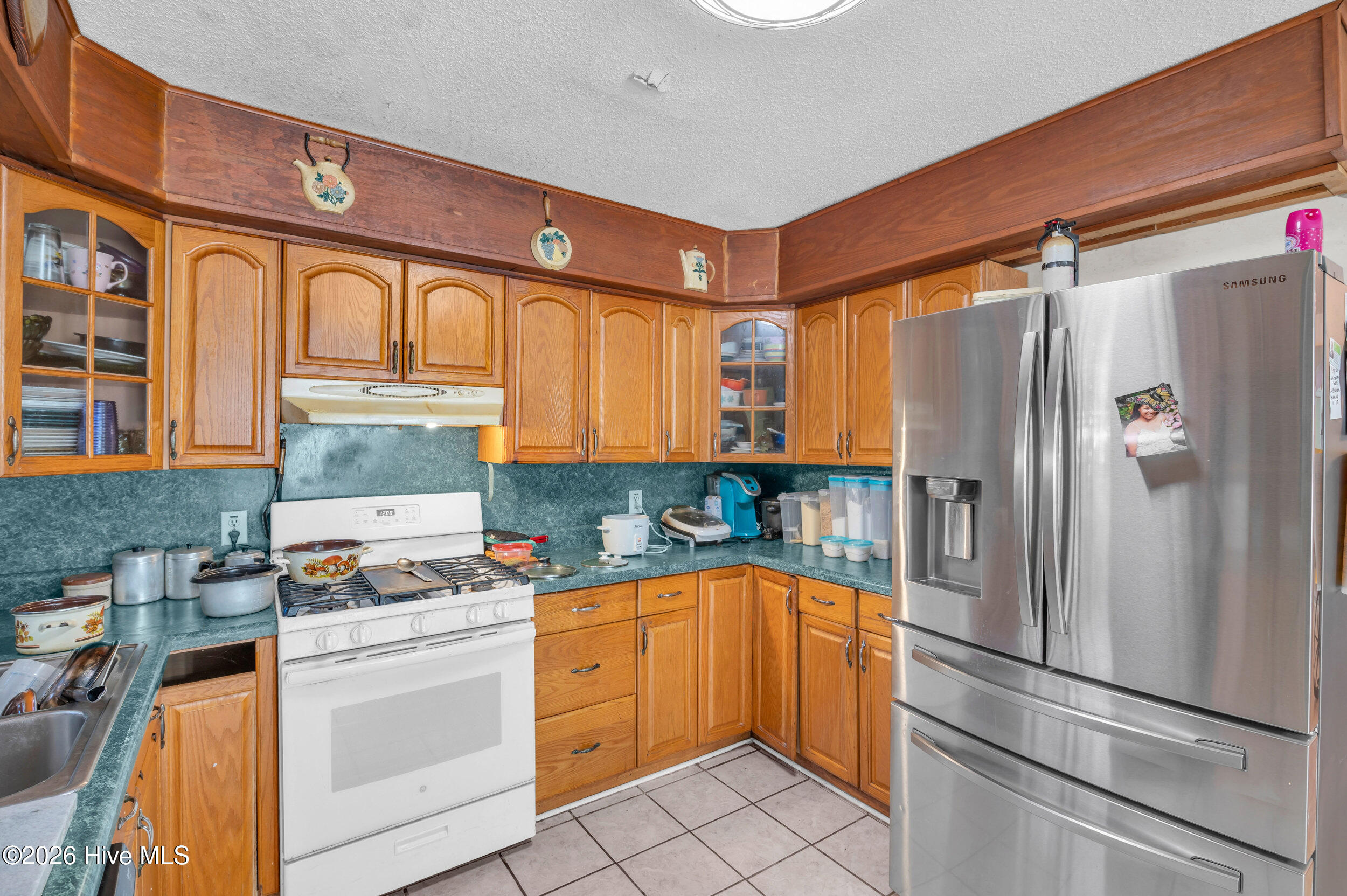 100551501 | Photo 10