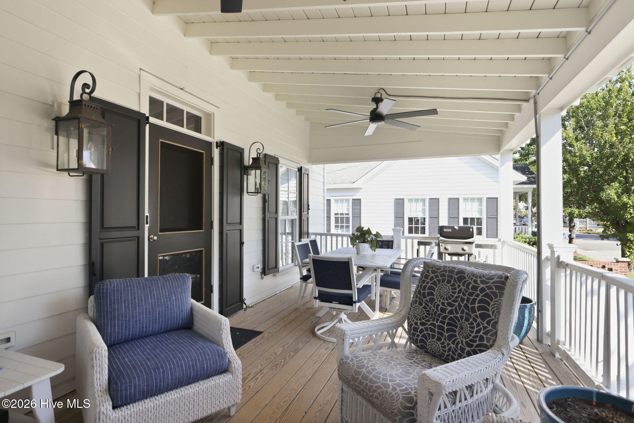 109 Broad Street,Beaufort