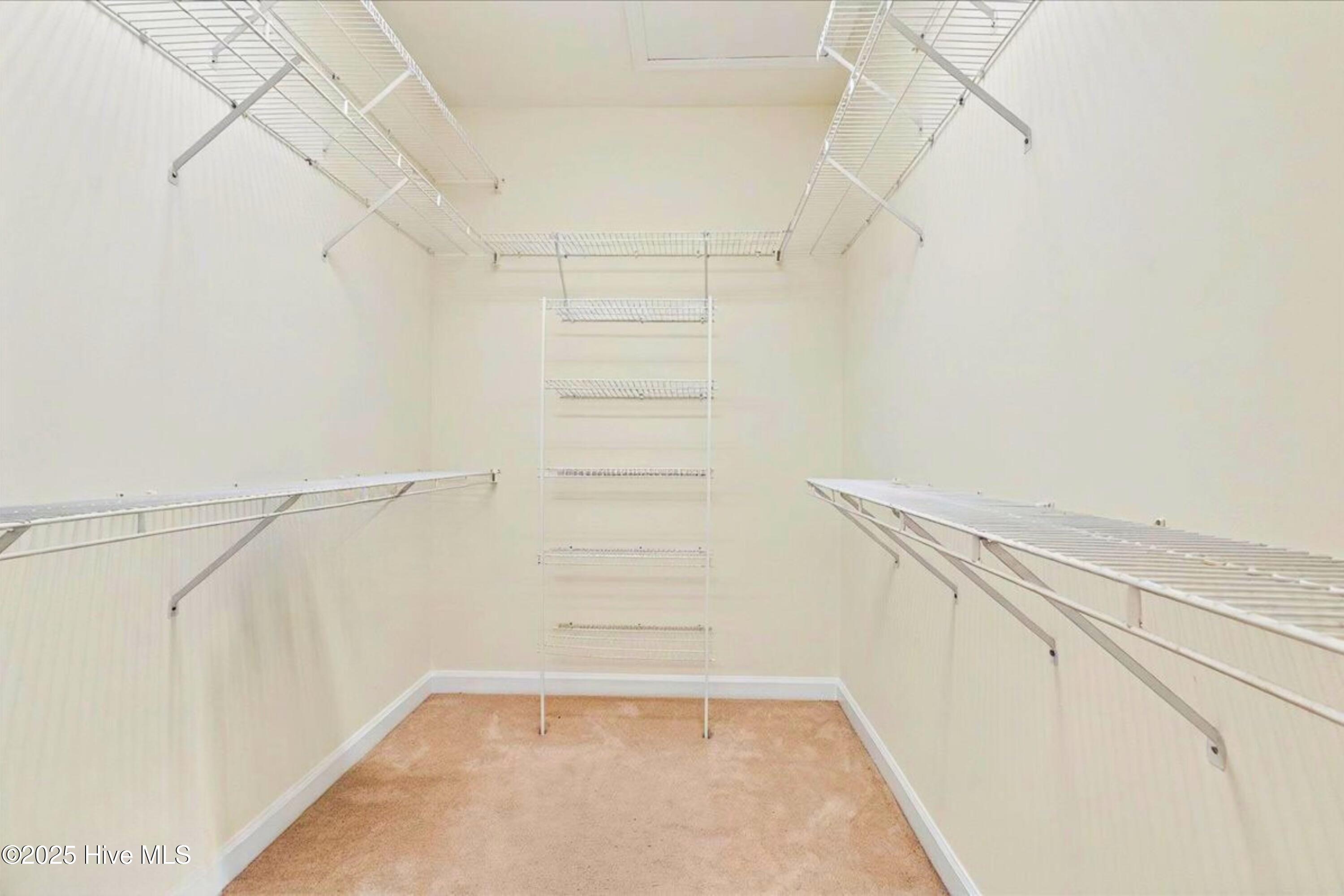 100506525 | Photo 27