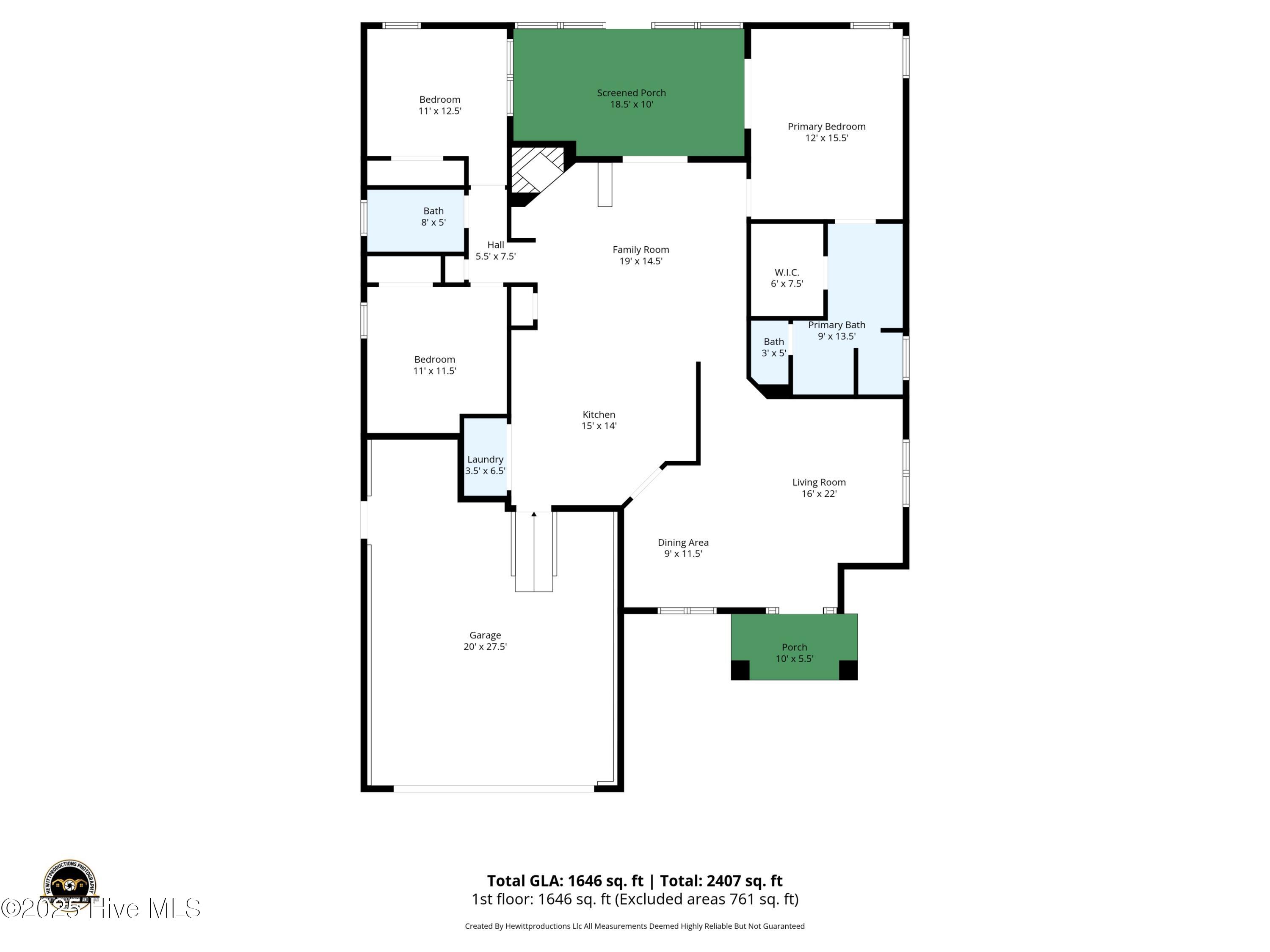 100543603 | Photo 52