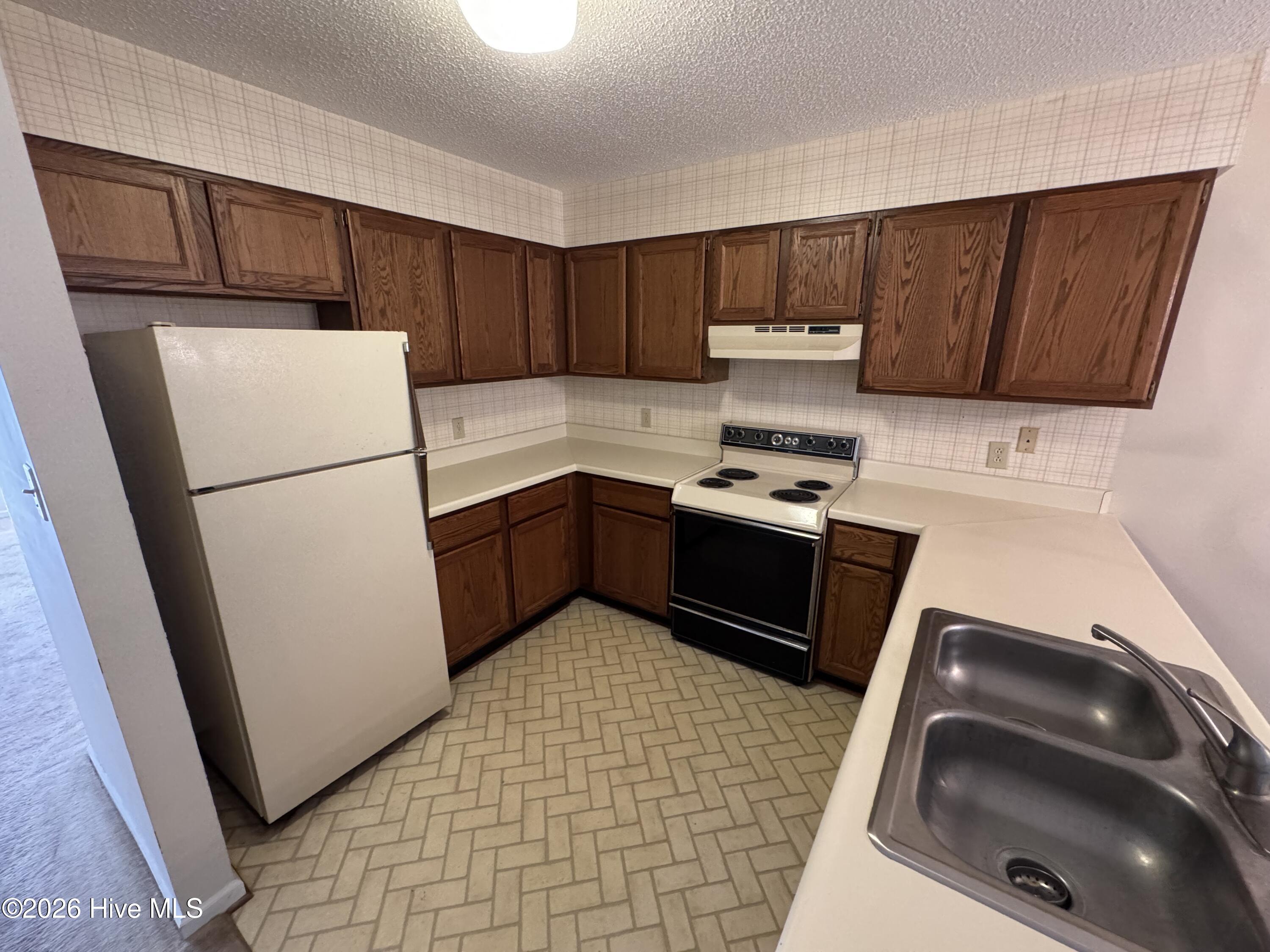 3200 Crystal Oaks Lane,Morehead City