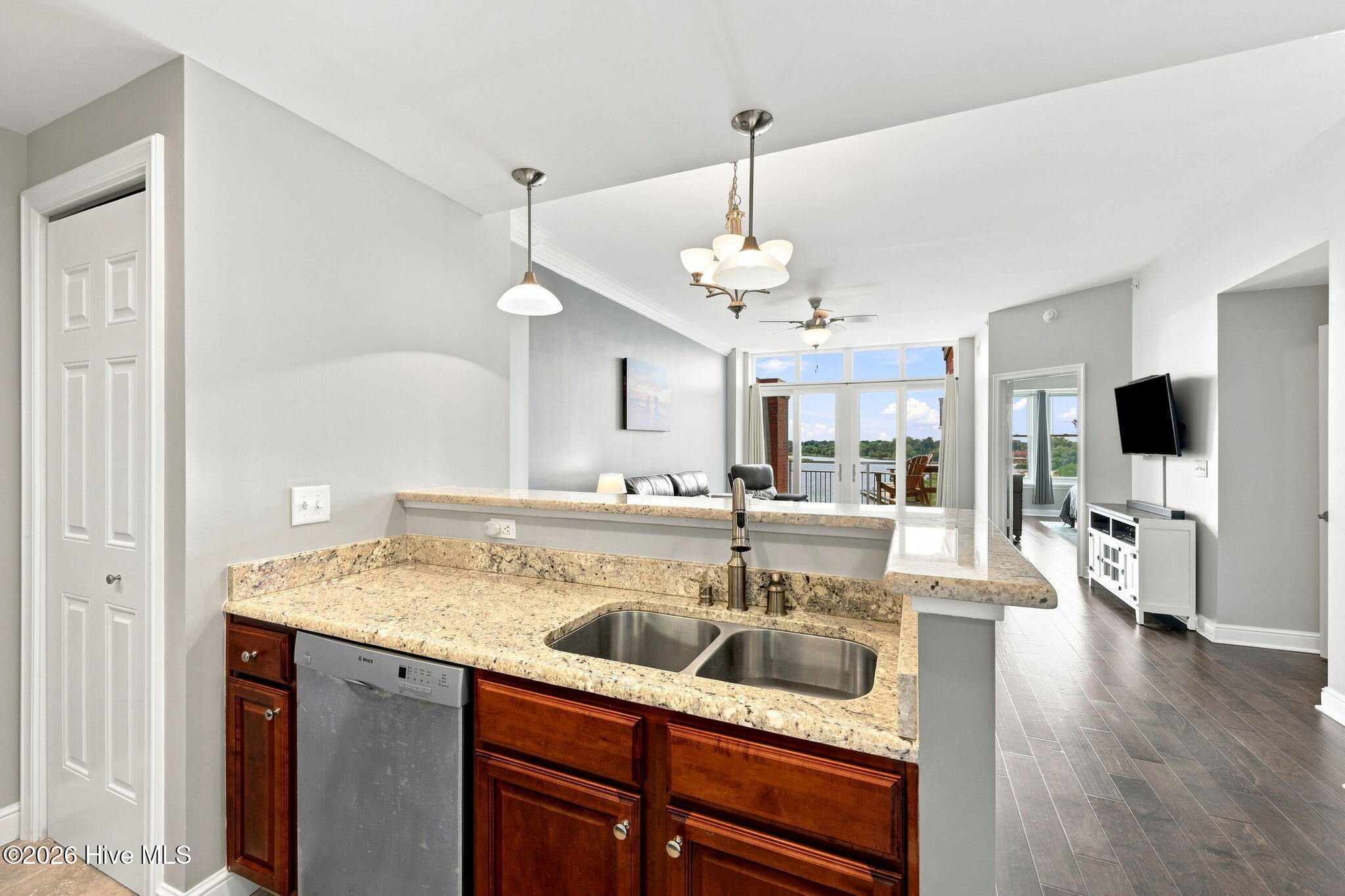 405 Sky Sail Boulevard,New Bern