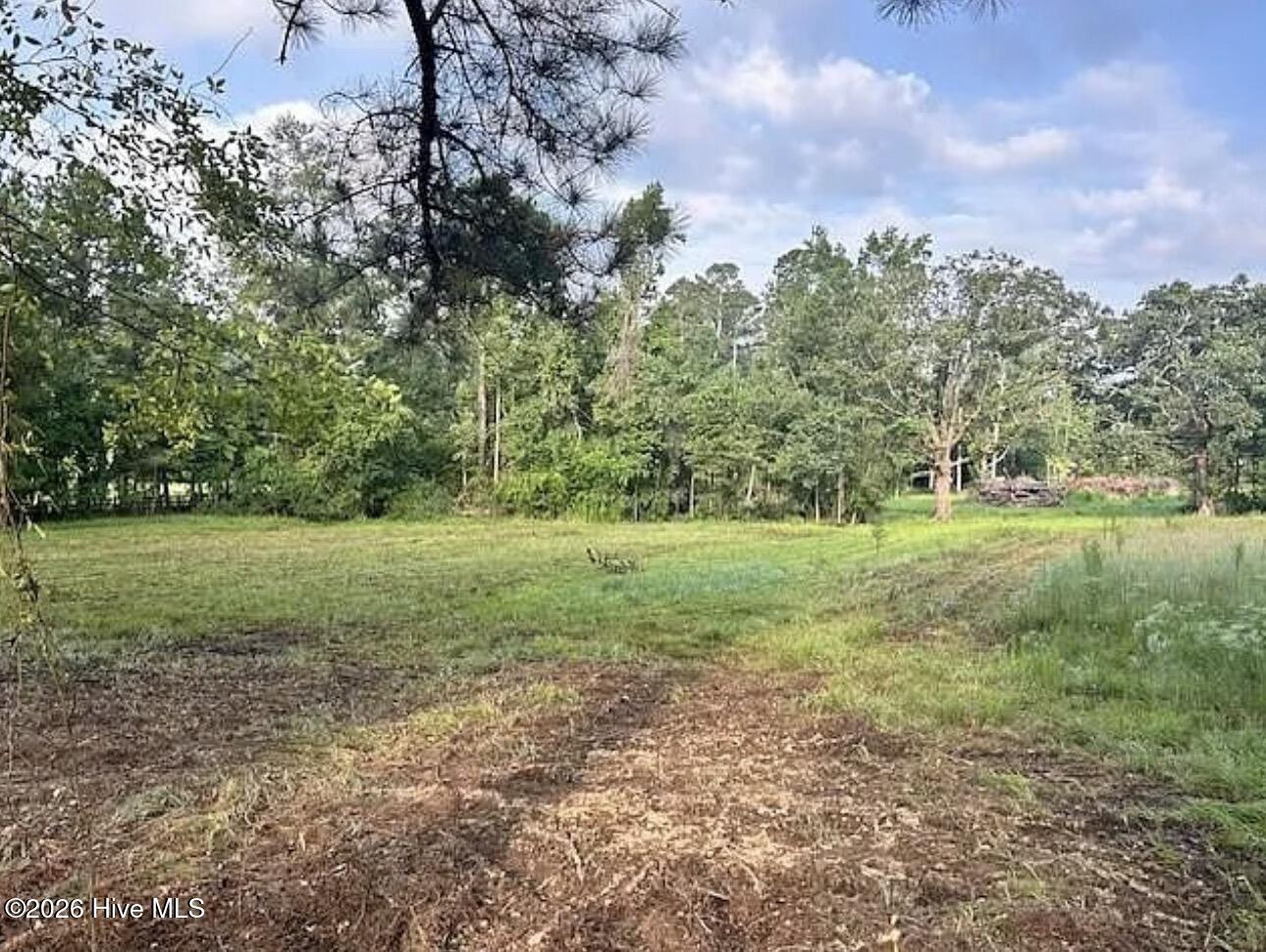 Photo 1 of Land for sale at 874 Halali Farm Rd, Evans, GA 30809 | MLS# 100607682 | Listing updated on 2026-10-08