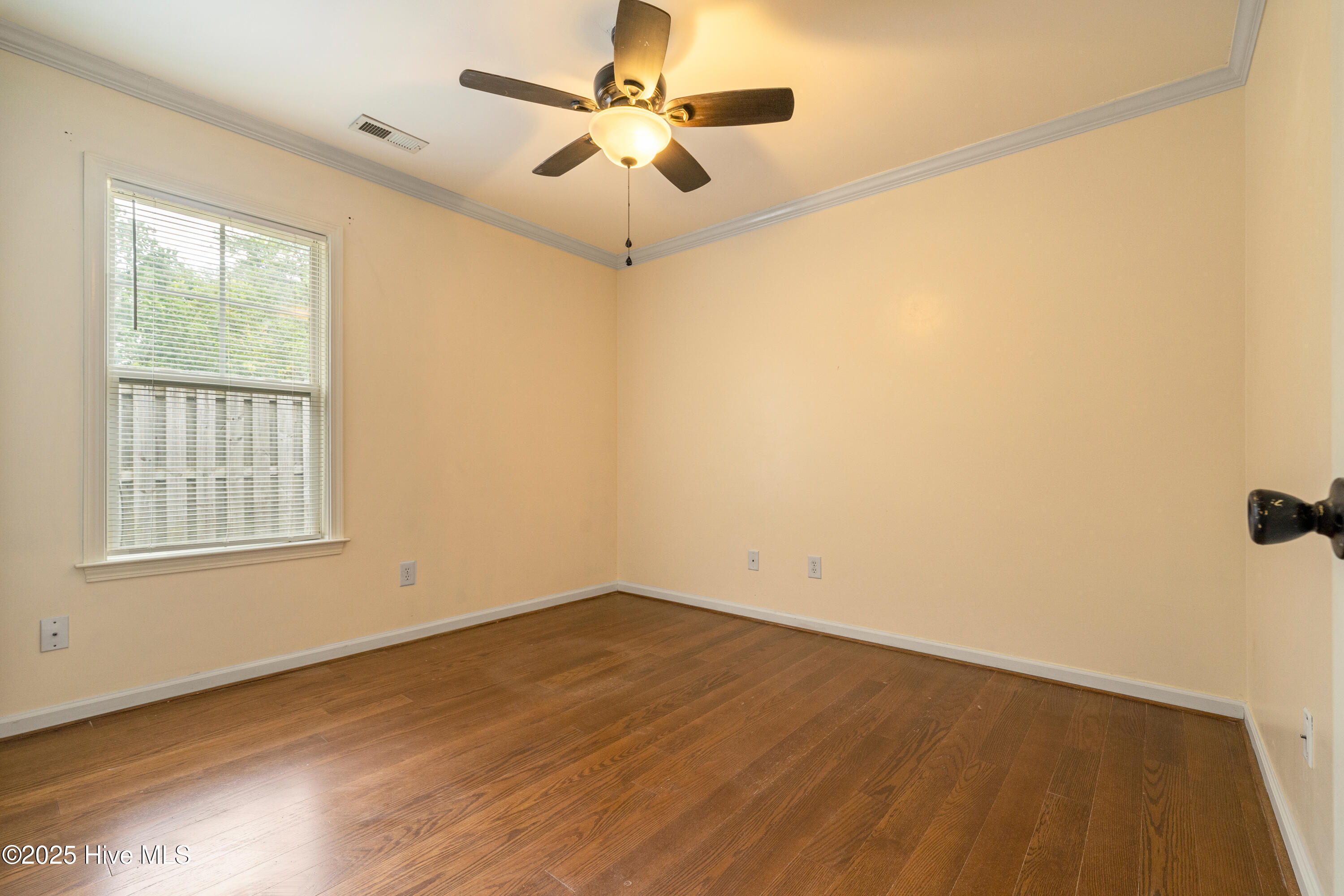 100521193 | Photo 14