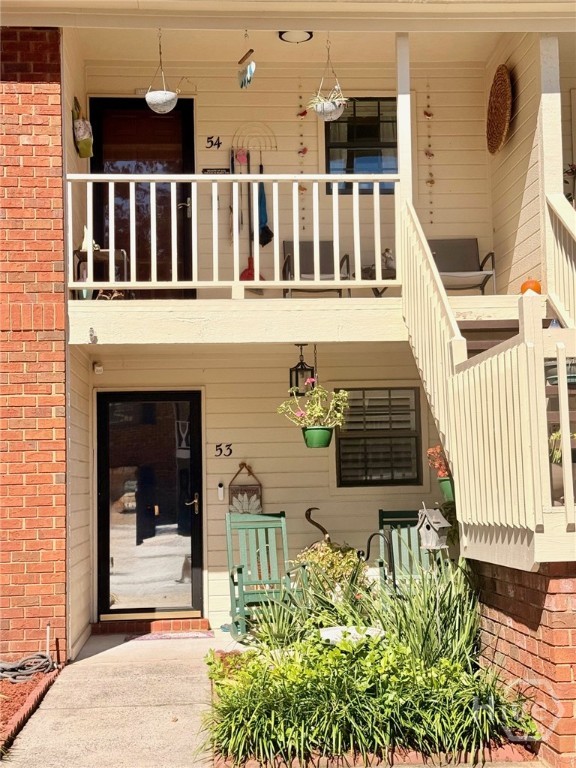 Homes for sale in Savannah, GA | 54 Colony Park, Savannah, GA 31406 | MLS# SA349218