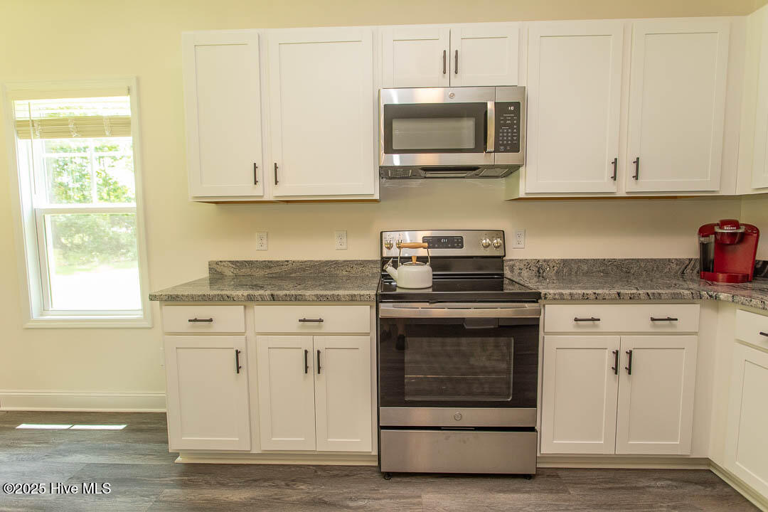 100541547 | Photo 18