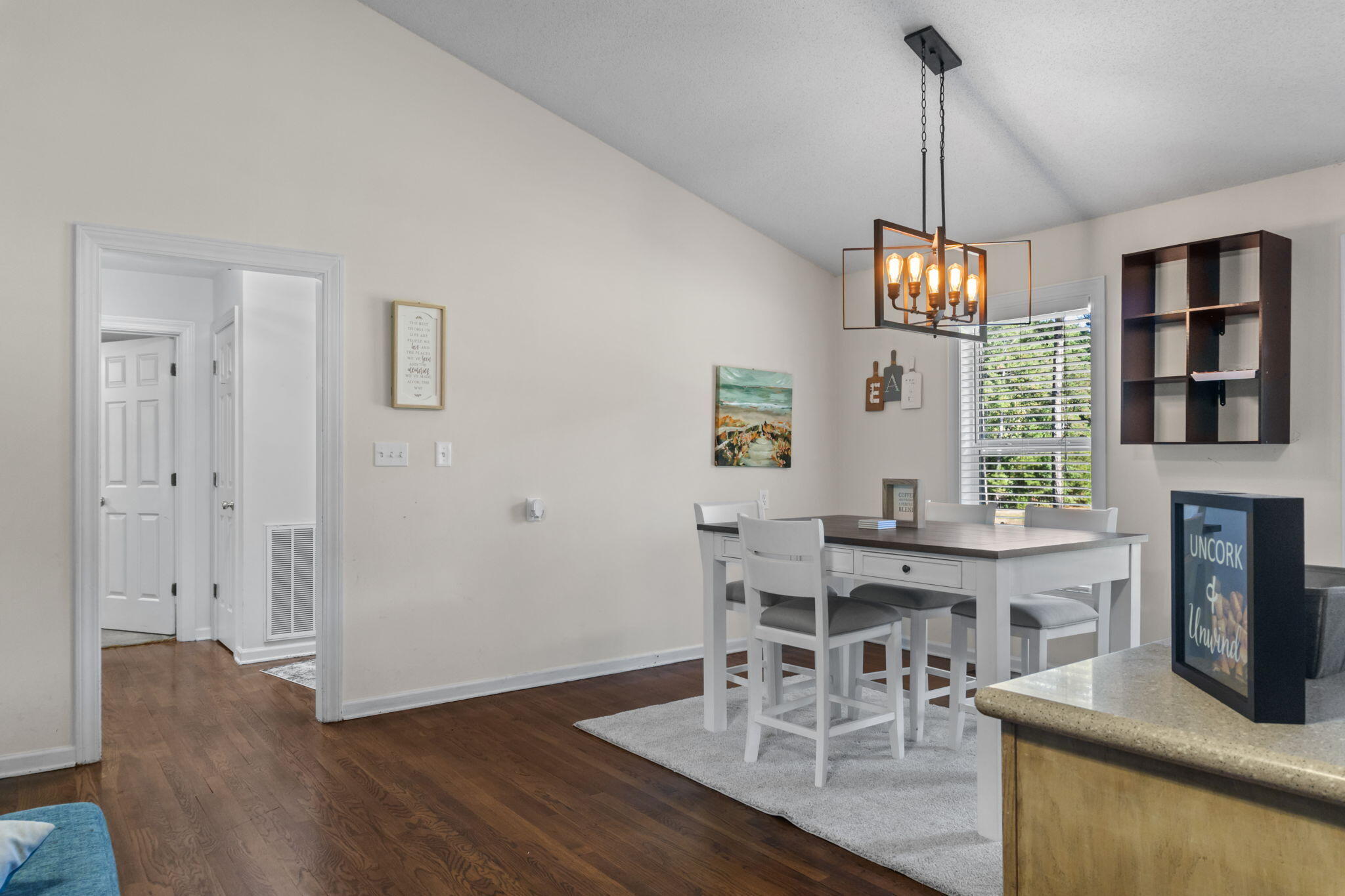 16-web-or-mls-DSC06956