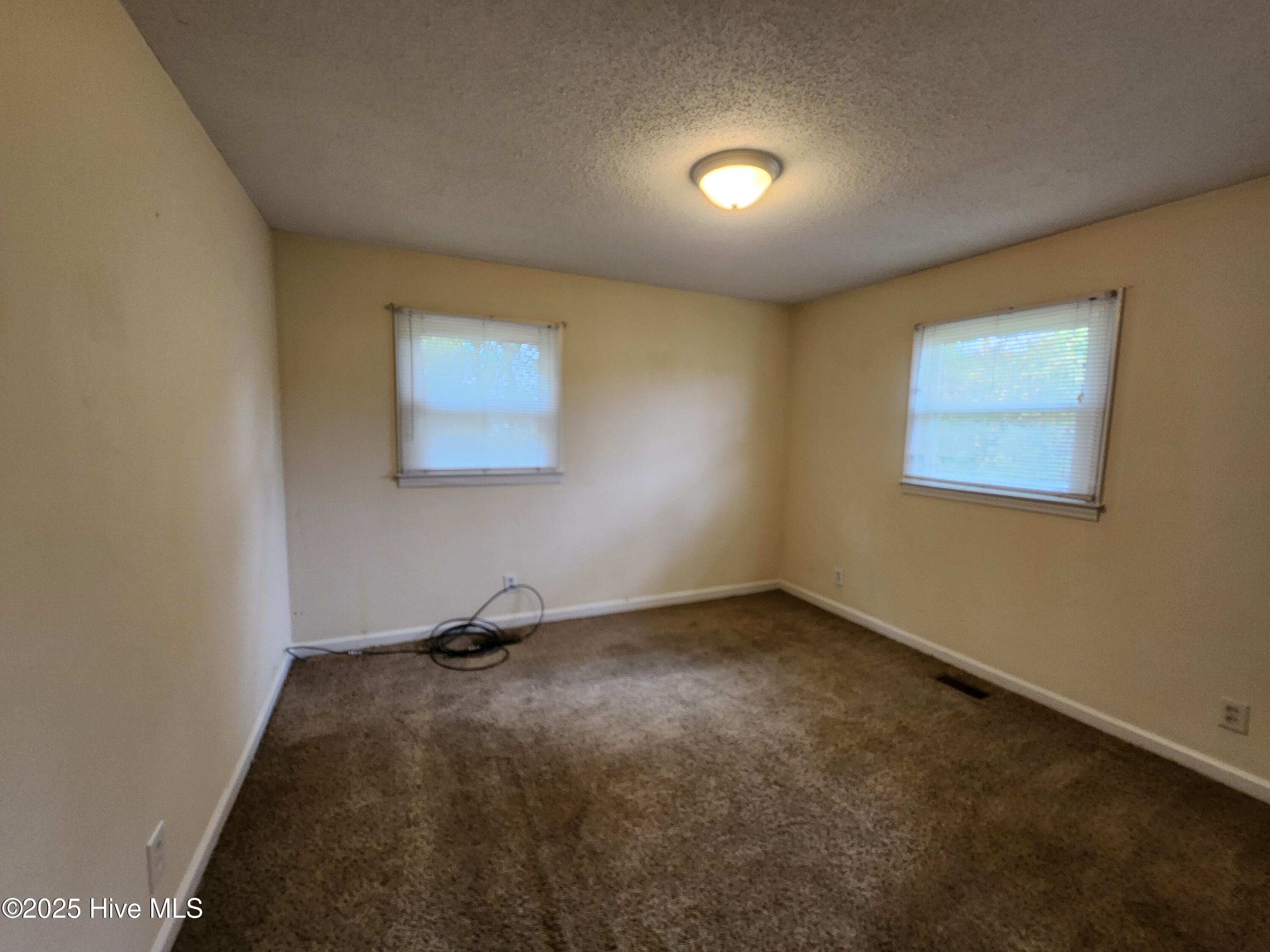 100524755 | Photo 21