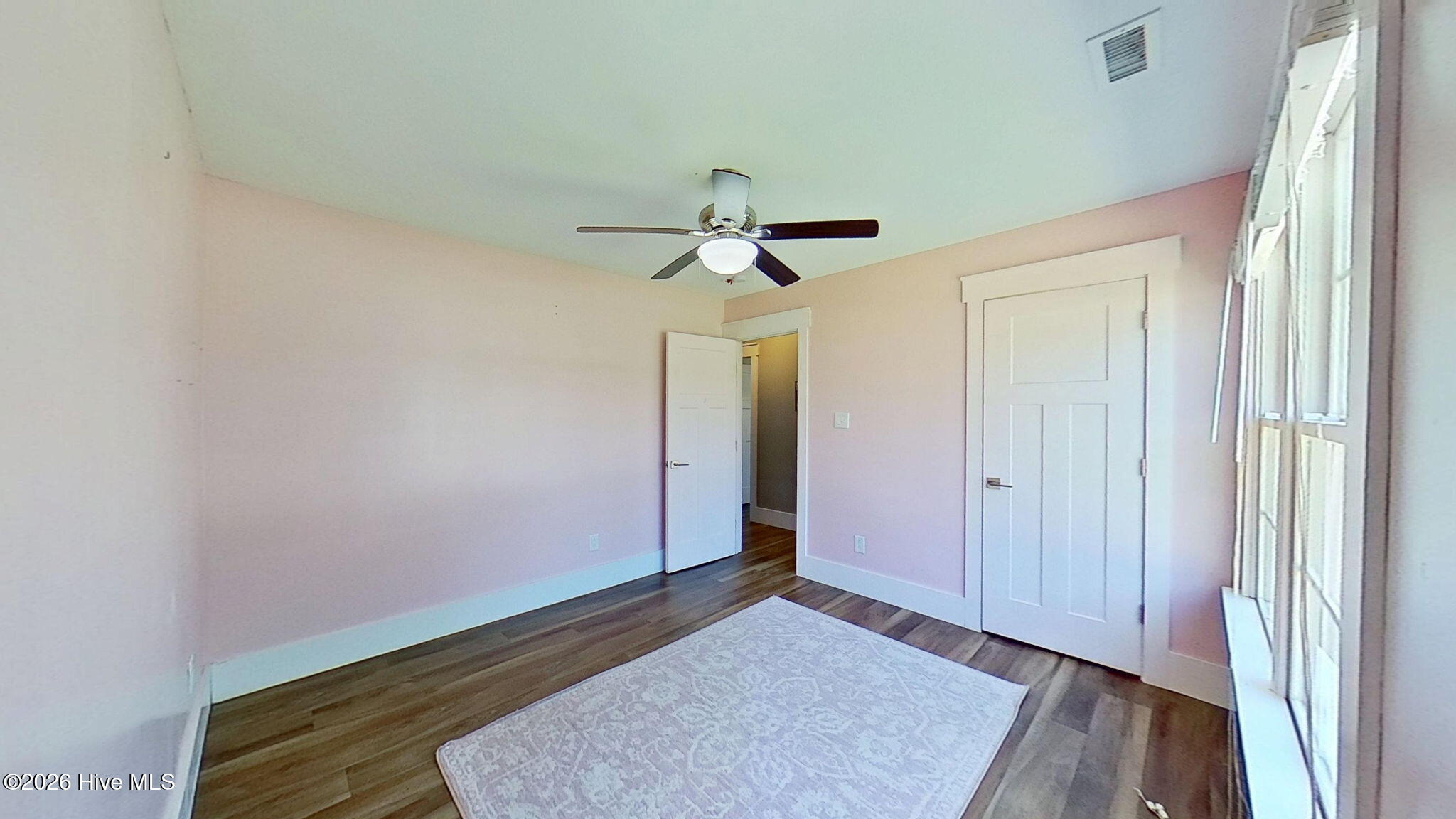 1129 Coral Reef Drive,New Bern