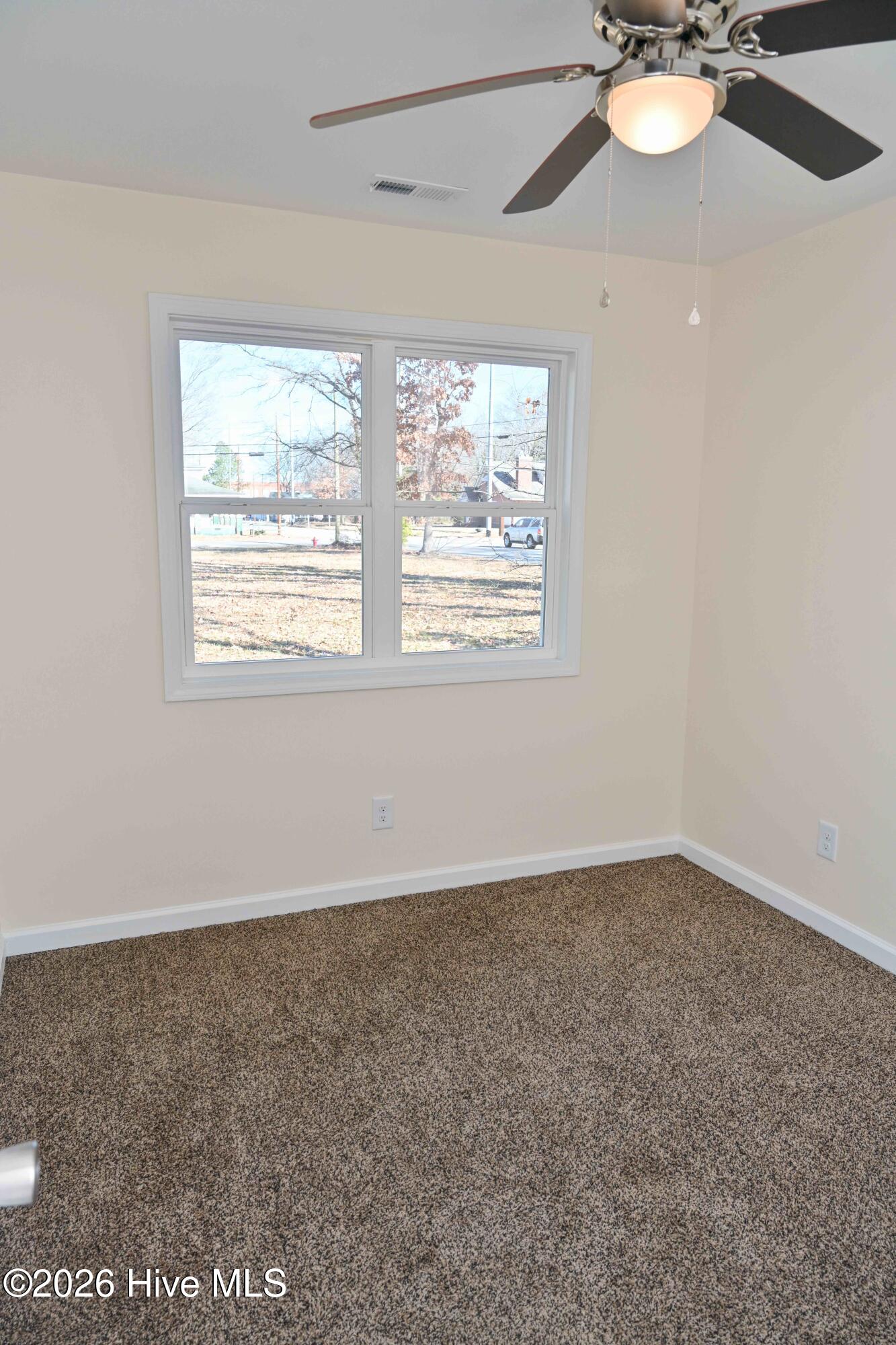 522 Pennsylvania Avenue, Rocky Mount, NC, 27801