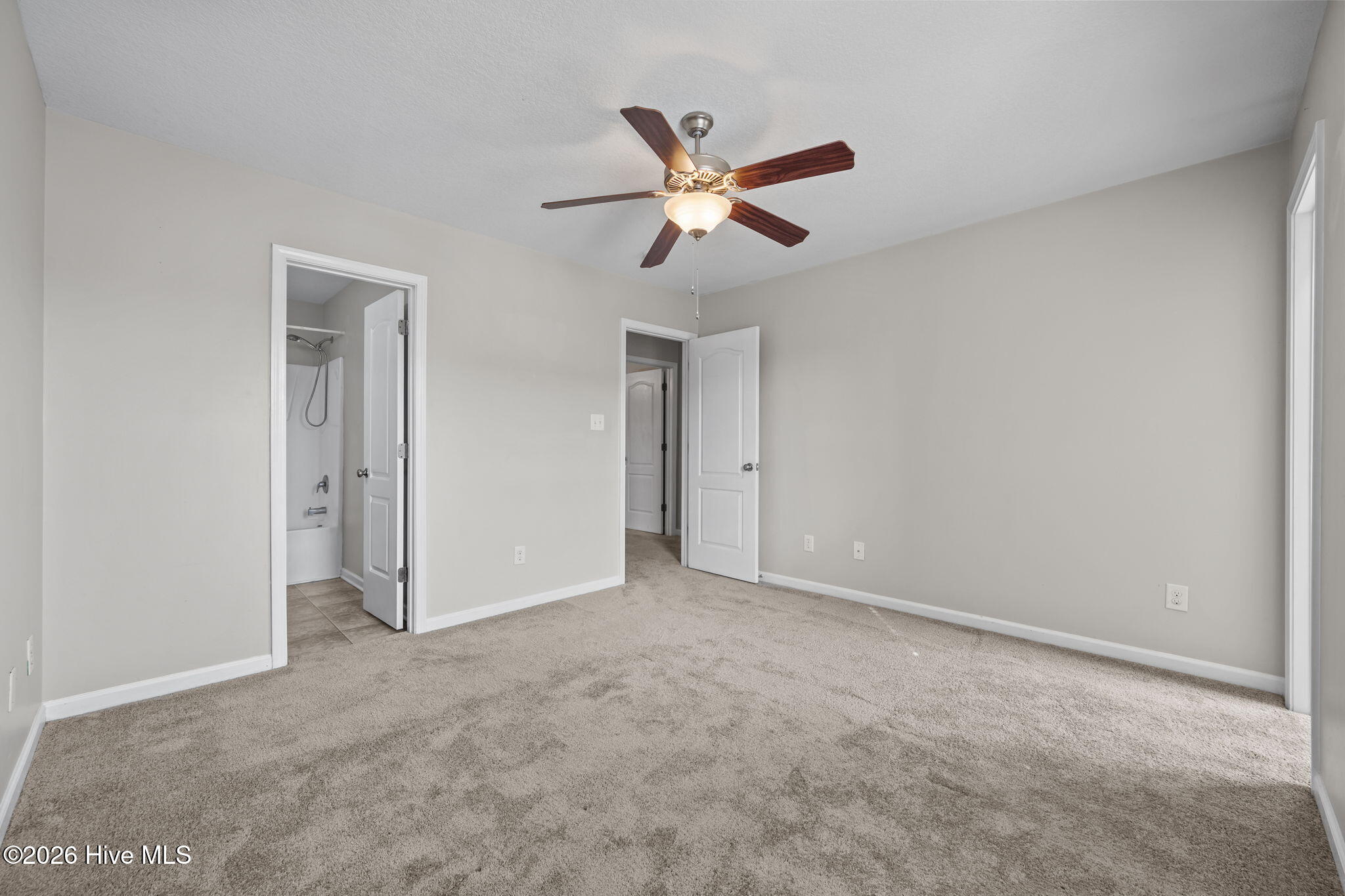 100549105 | Photo 27