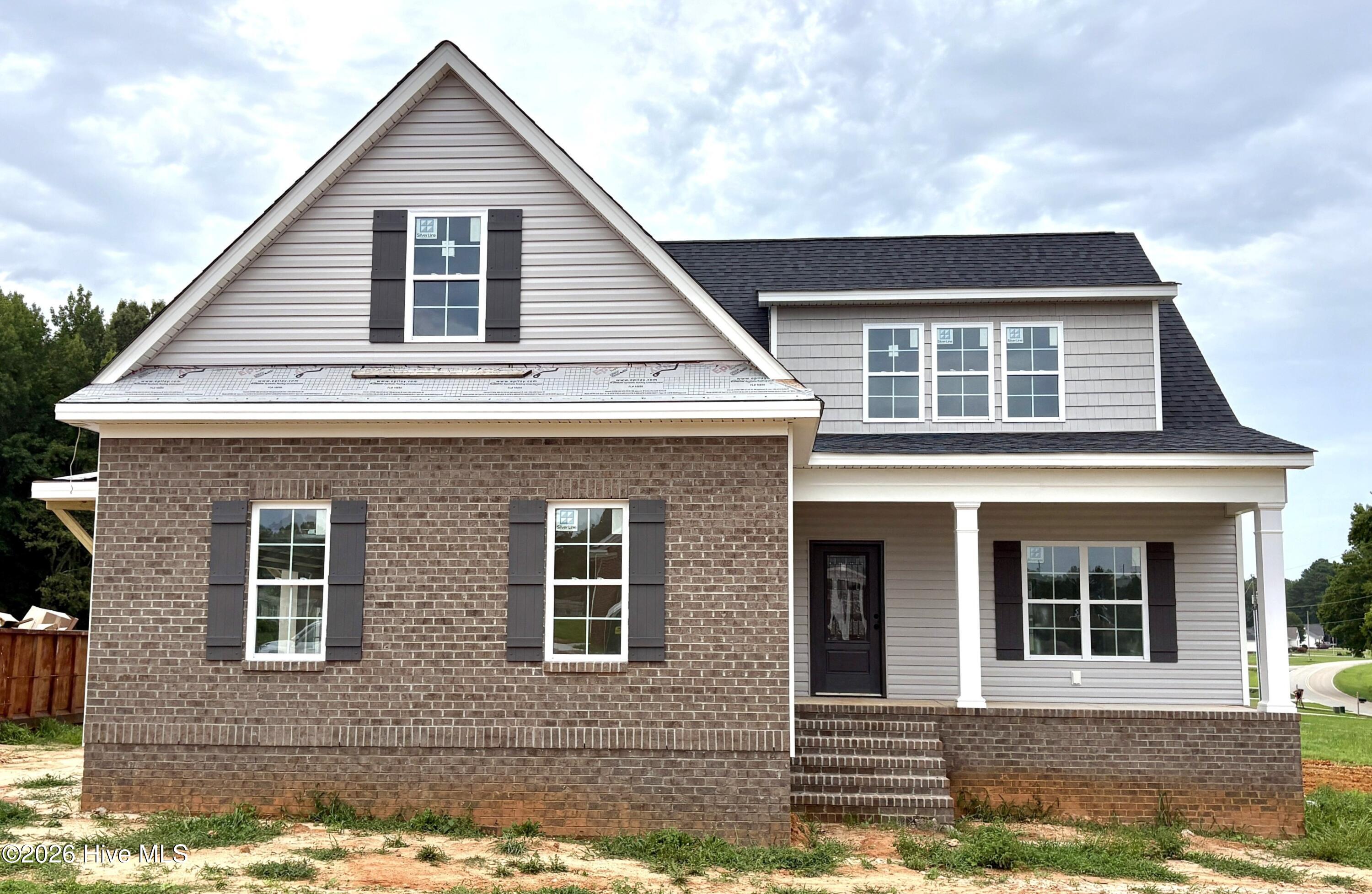 1st image of 7320 Huckleberry Dr, Spring Hope, NC 27882 | MLS# 100585175