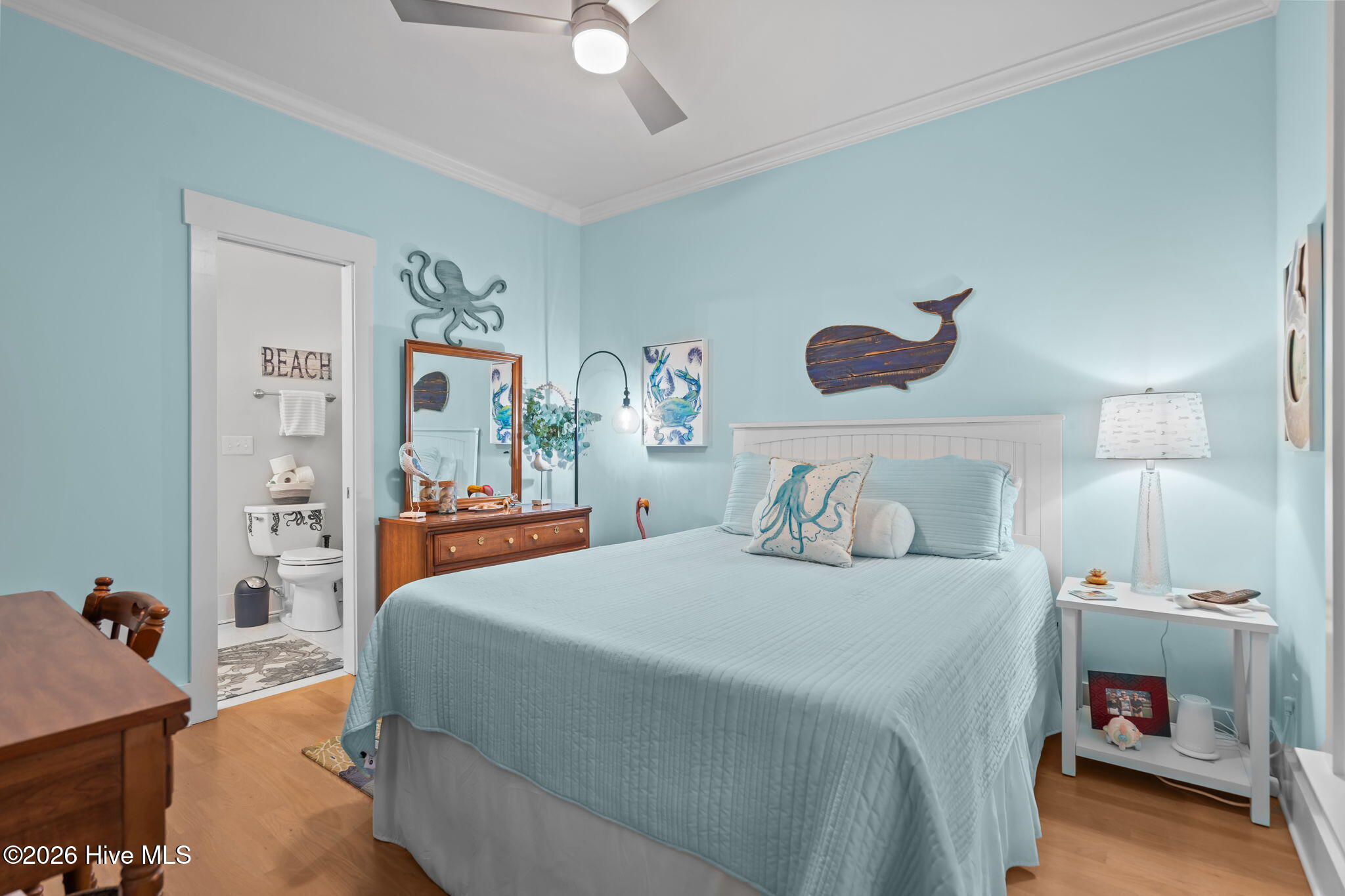 100549491 | Photo 28